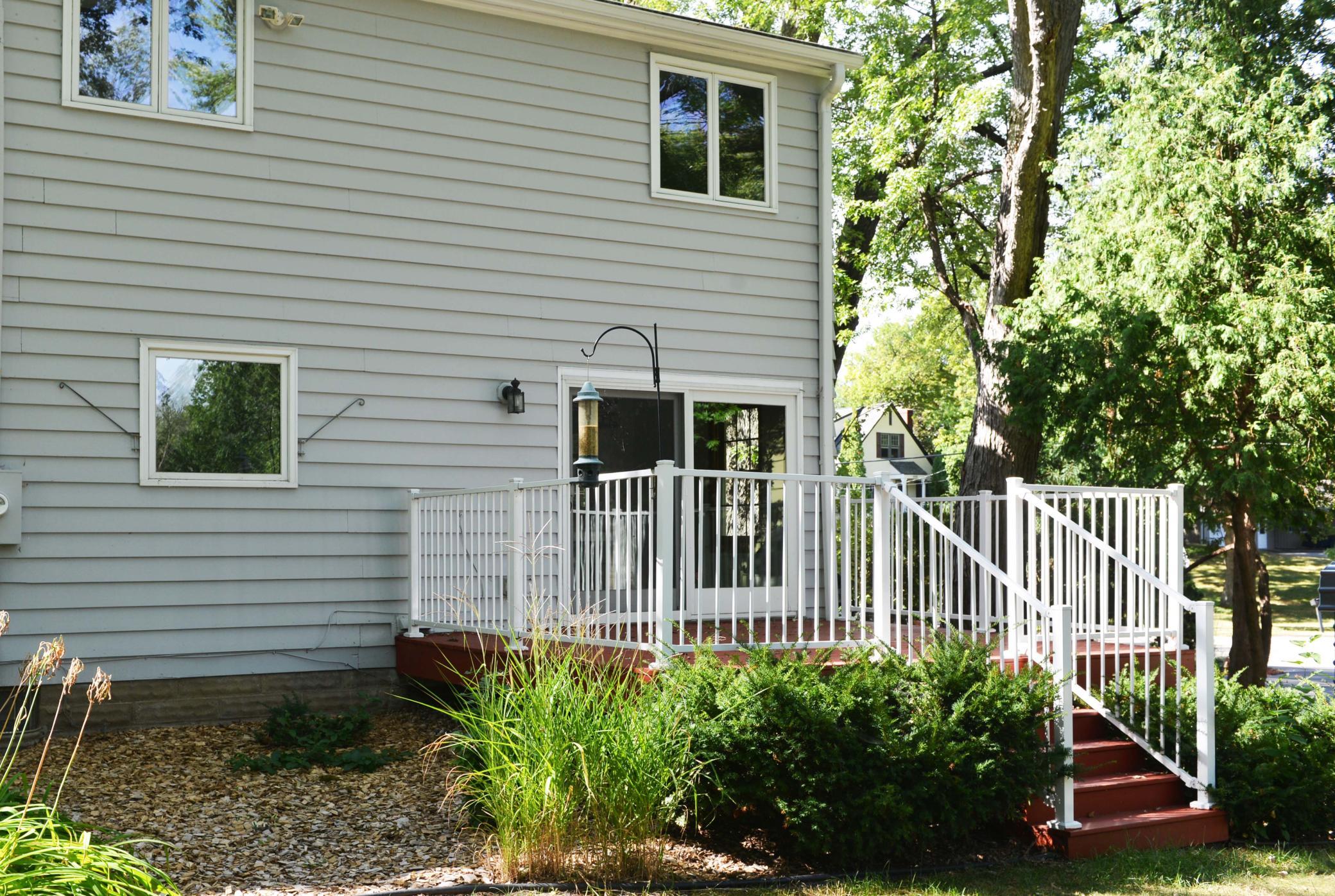 View of Residential at 6448 Glenwood Avenue, Golden Valley MN 55427, Golden Valley (31 of 39) - Mike Wilen | Minnesota Team Real Estate