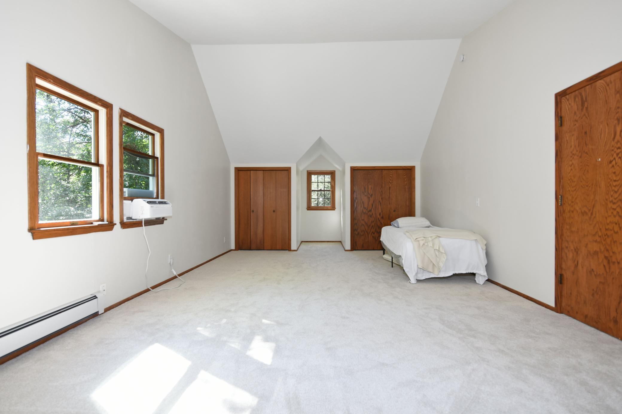 View of Residential at 6448 Glenwood Avenue, Golden Valley MN 55427, Golden Valley (15 of 39) - Mike Wilen | Minnesota Team Real Estate
