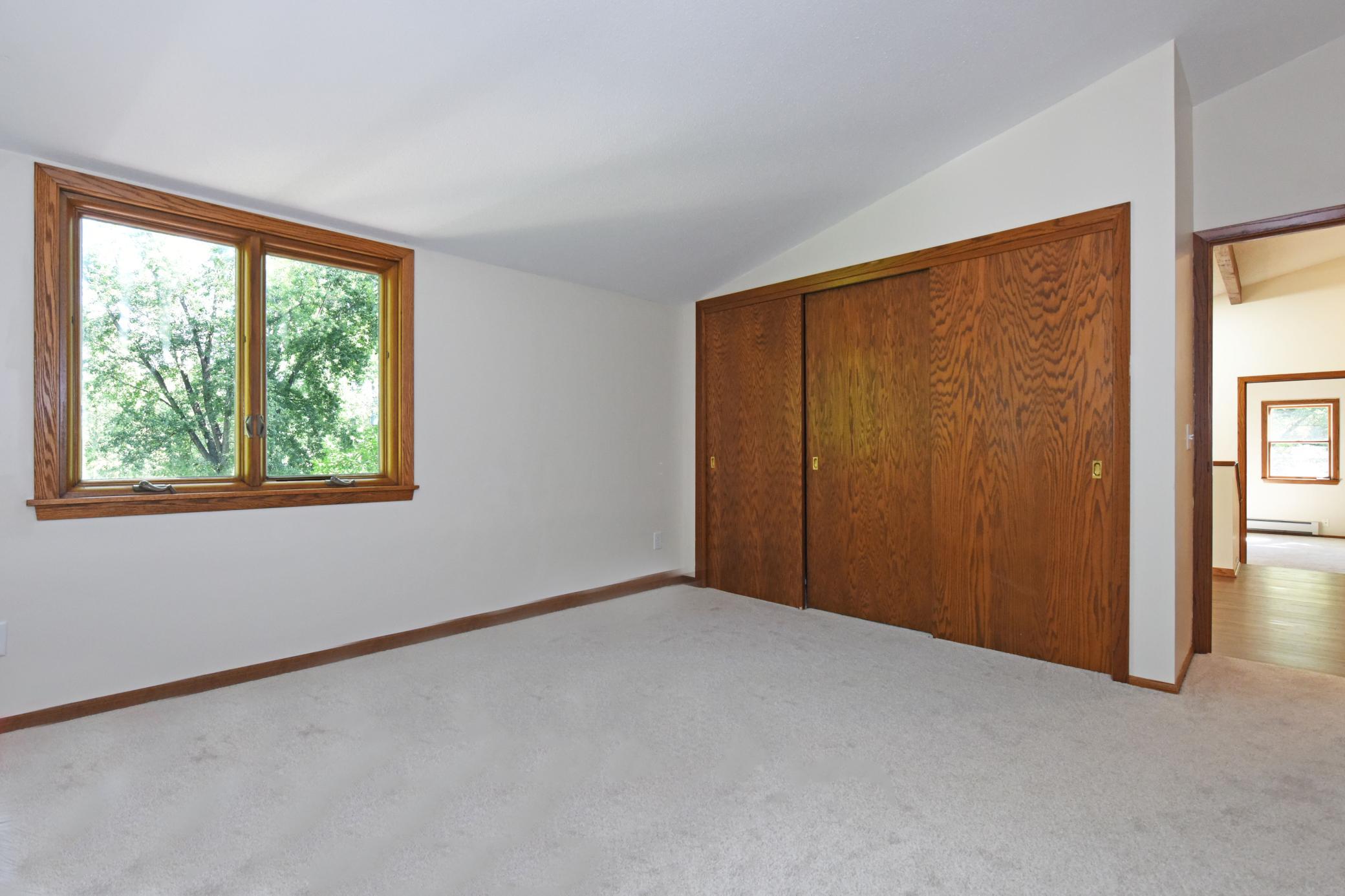 View of Residential at 6448 Glenwood Avenue, Golden Valley MN 55427, Golden Valley (21 of 39) - Mike Wilen | Minnesota Team Real Estate
