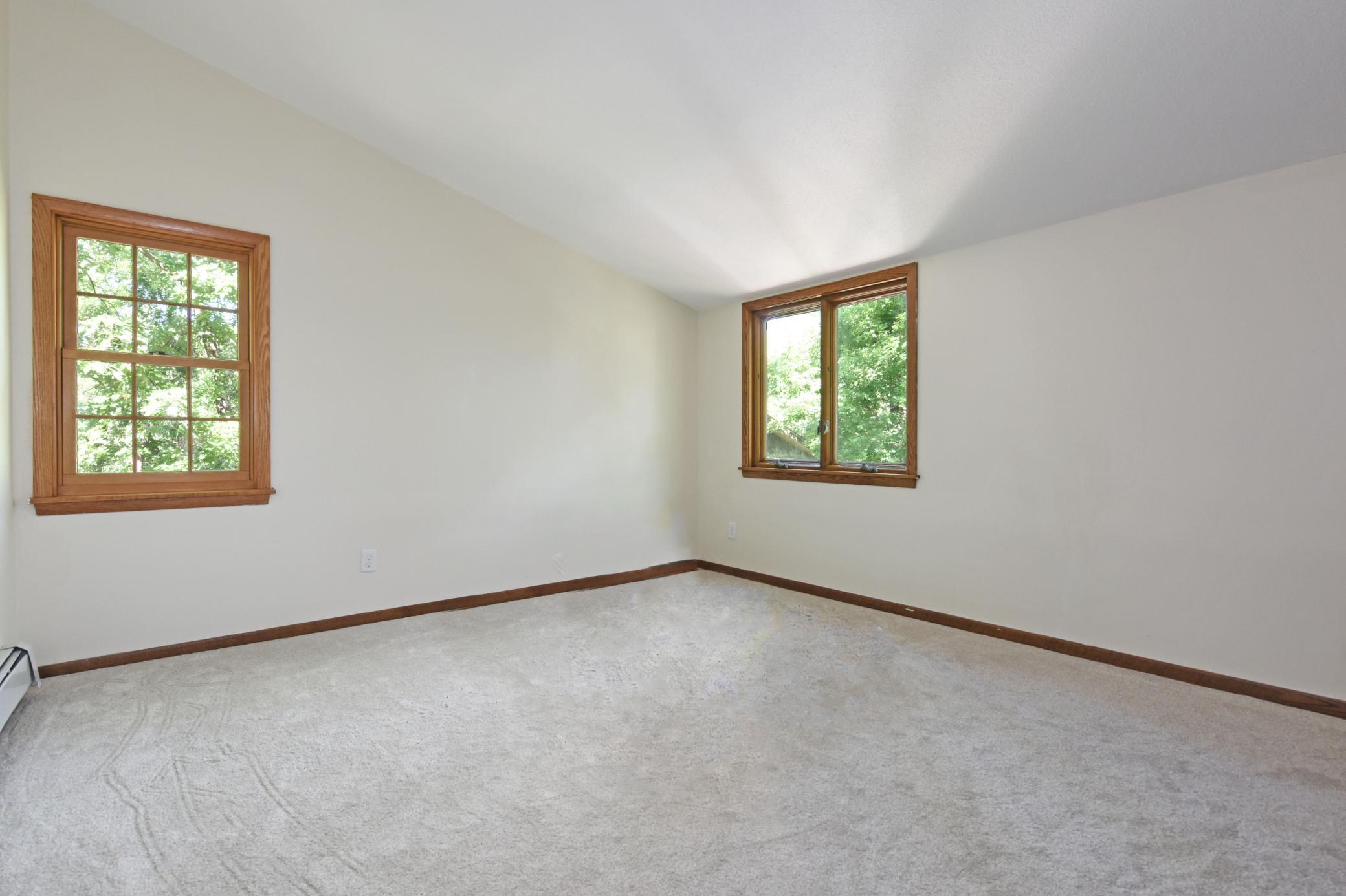 View of Residential at 6448 Glenwood Avenue, Golden Valley MN 55427, Golden Valley (17 of 39) - Mike Wilen | Minnesota Team Real Estate