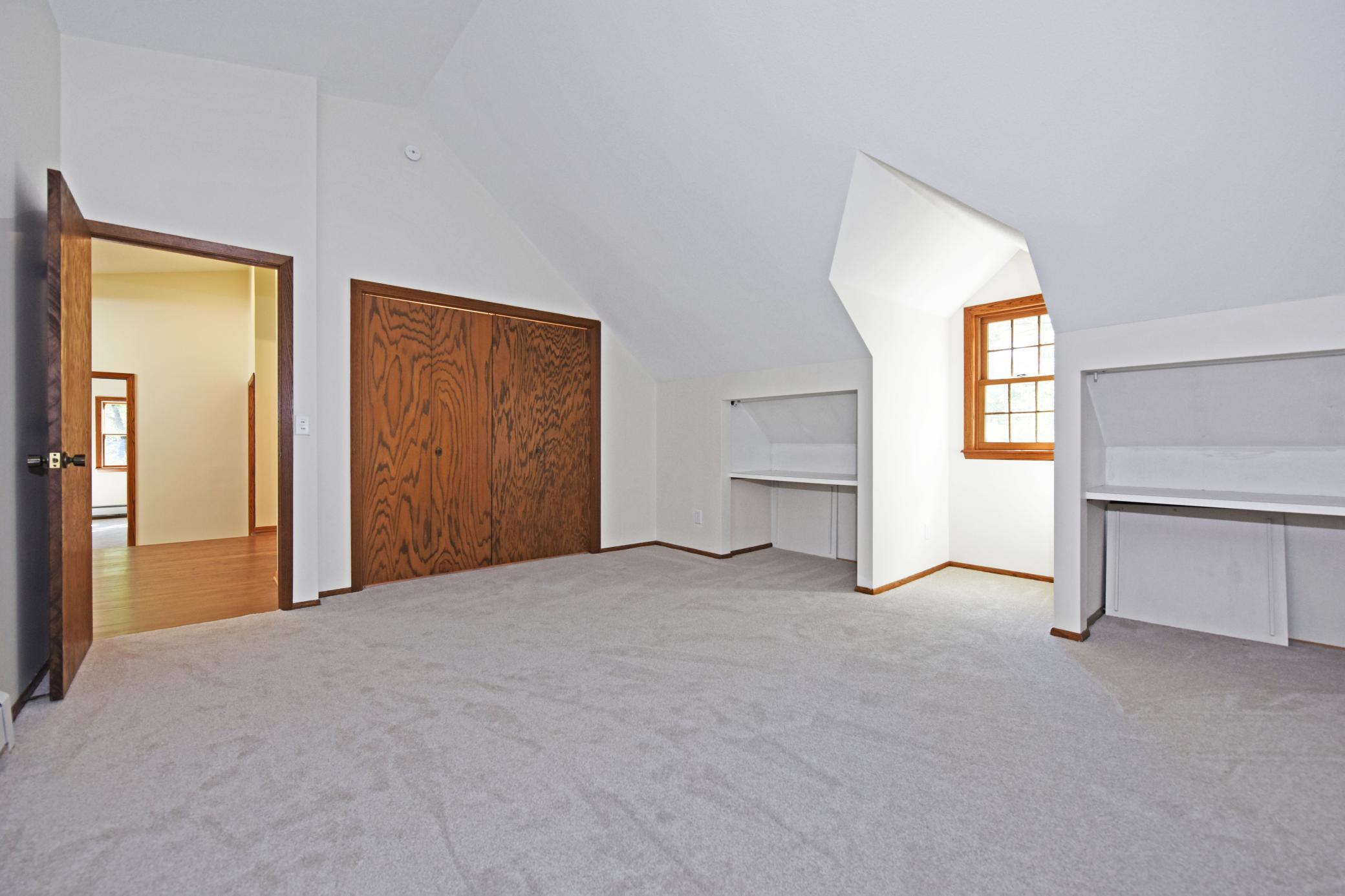 View of Residential at 6448 Glenwood Avenue, Golden Valley MN 55427, Golden Valley (19 of 39) - Mike Wilen | Minnesota Team Real Estate
