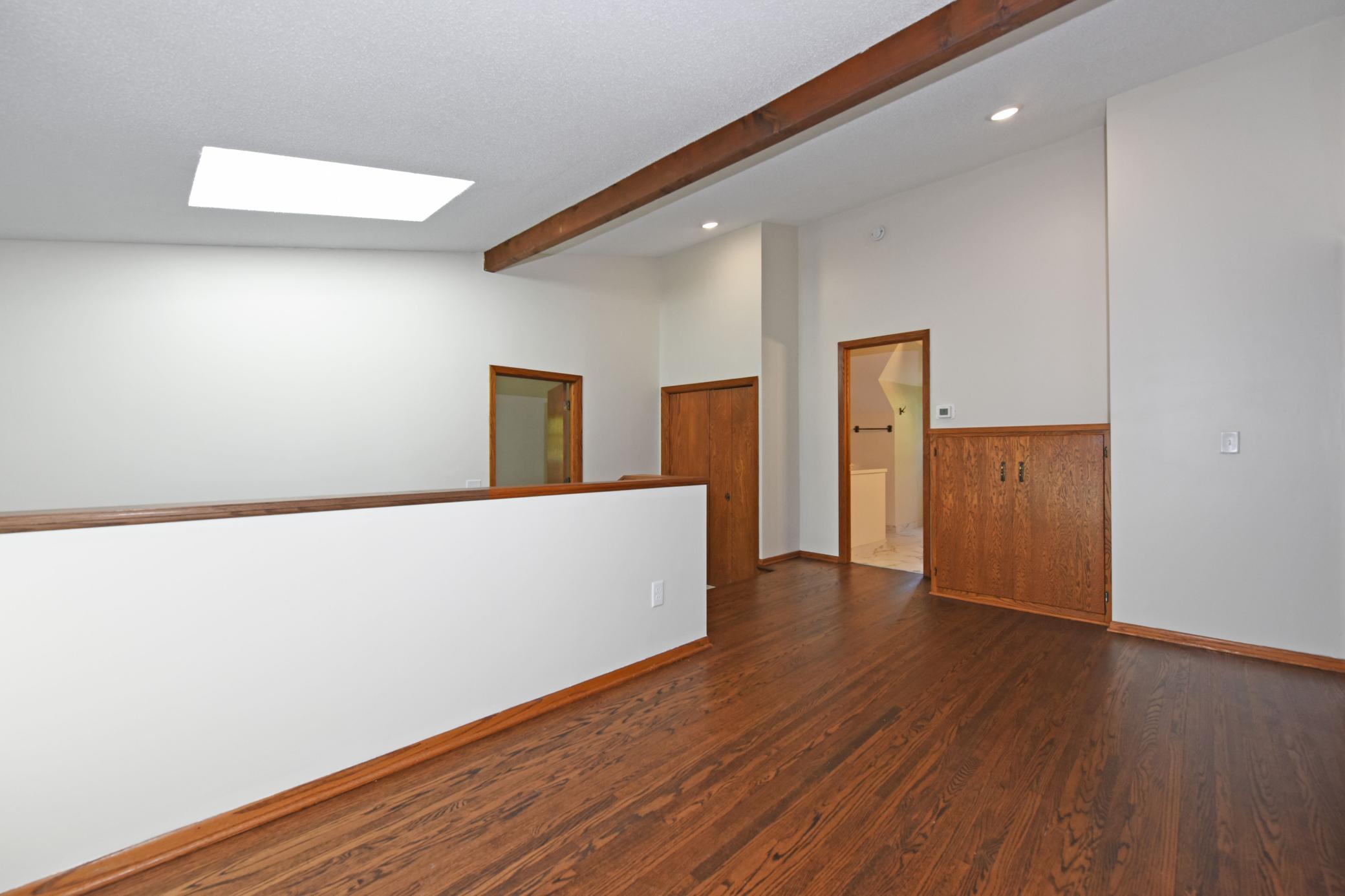 View of Residential at 6448 Glenwood Avenue, Golden Valley MN 55427, Golden Valley (12 of 39) - Mike Wilen | Minnesota Team Real Estate