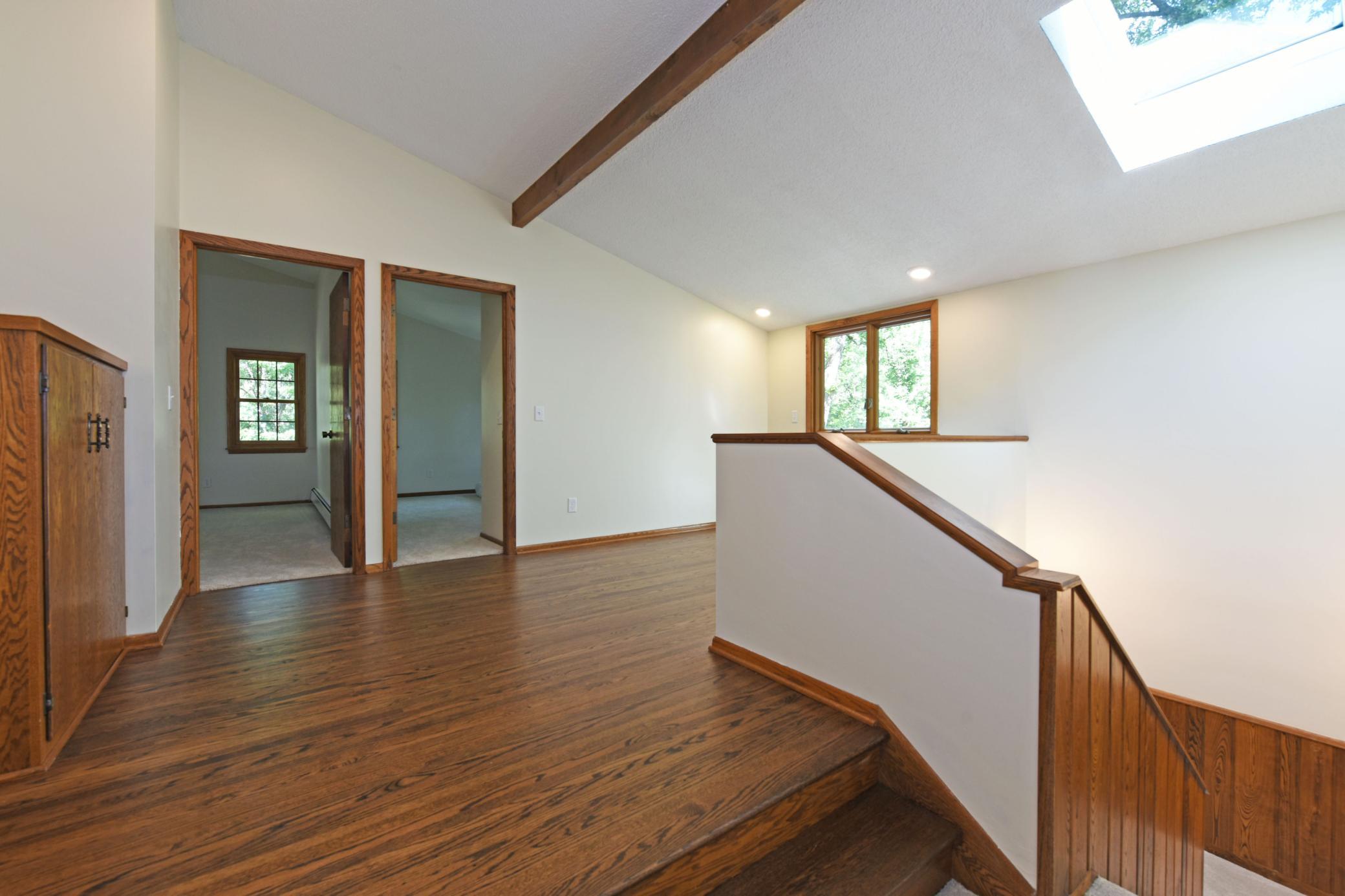 View of Residential at 6448 Glenwood Avenue, Golden Valley MN 55427, Golden Valley (13 of 39) - Mike Wilen | Minnesota Team Real Estate