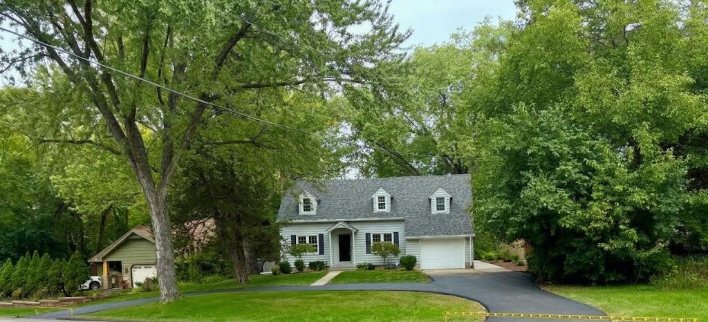 View of Single Family at 6448 Glenwood Avenue, Golden Valley - Mike Wilen | Minnesota Team Real Estate
