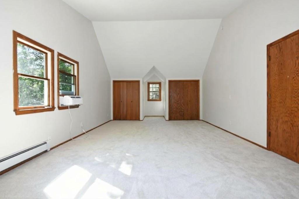 View of Residential at 6448 Glenwood Avenue, Golden Valley MN 55427, Golden Valley (17 of 39) - Mike Wilen | Minnesota Team Real Estate