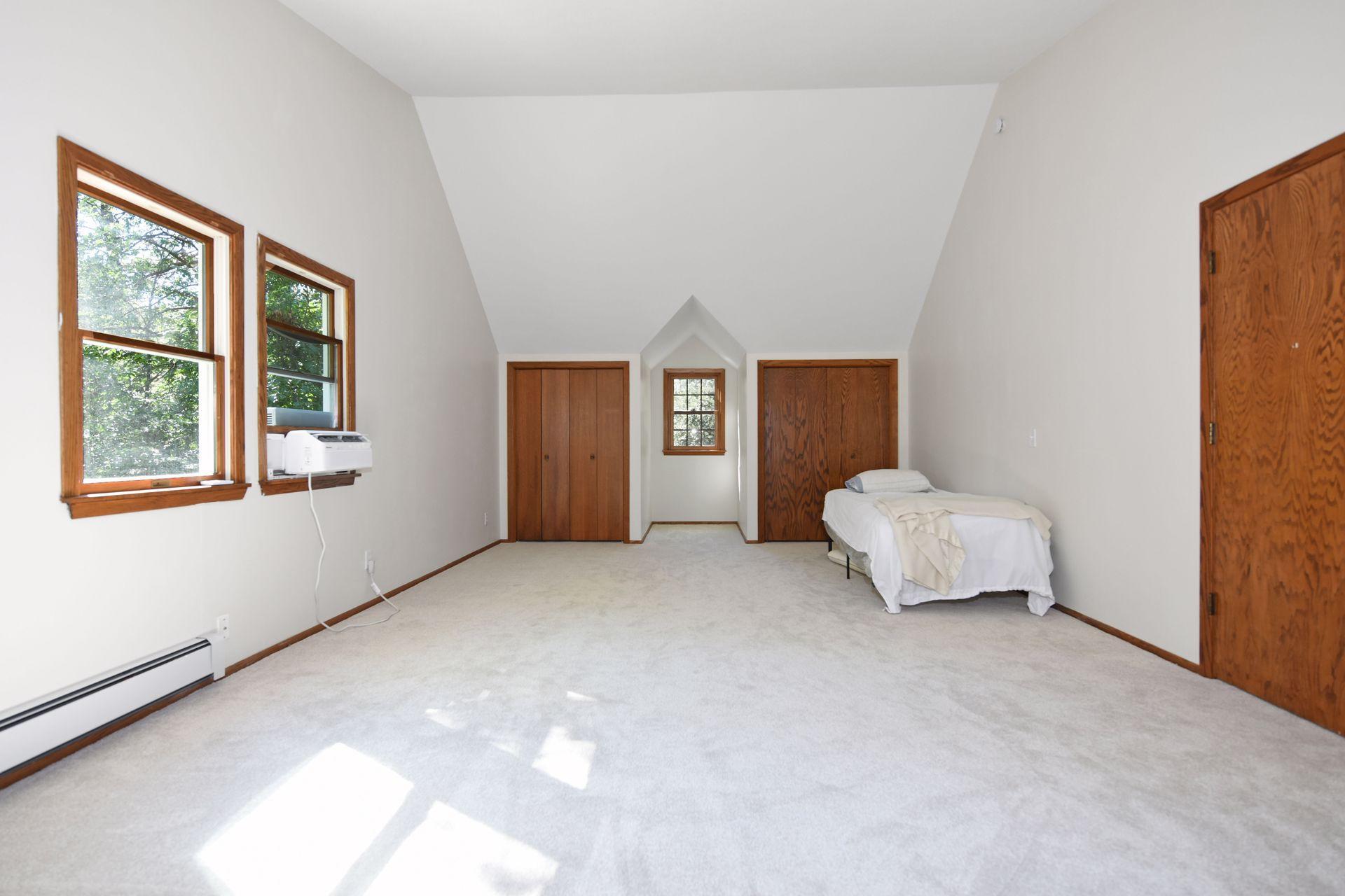 View of Residential at 6448 Glenwood Avenue, Golden Valley MN 55427, Golden Valley (64 of 64) - Mike Wilen | Minnesota Team Real Estate