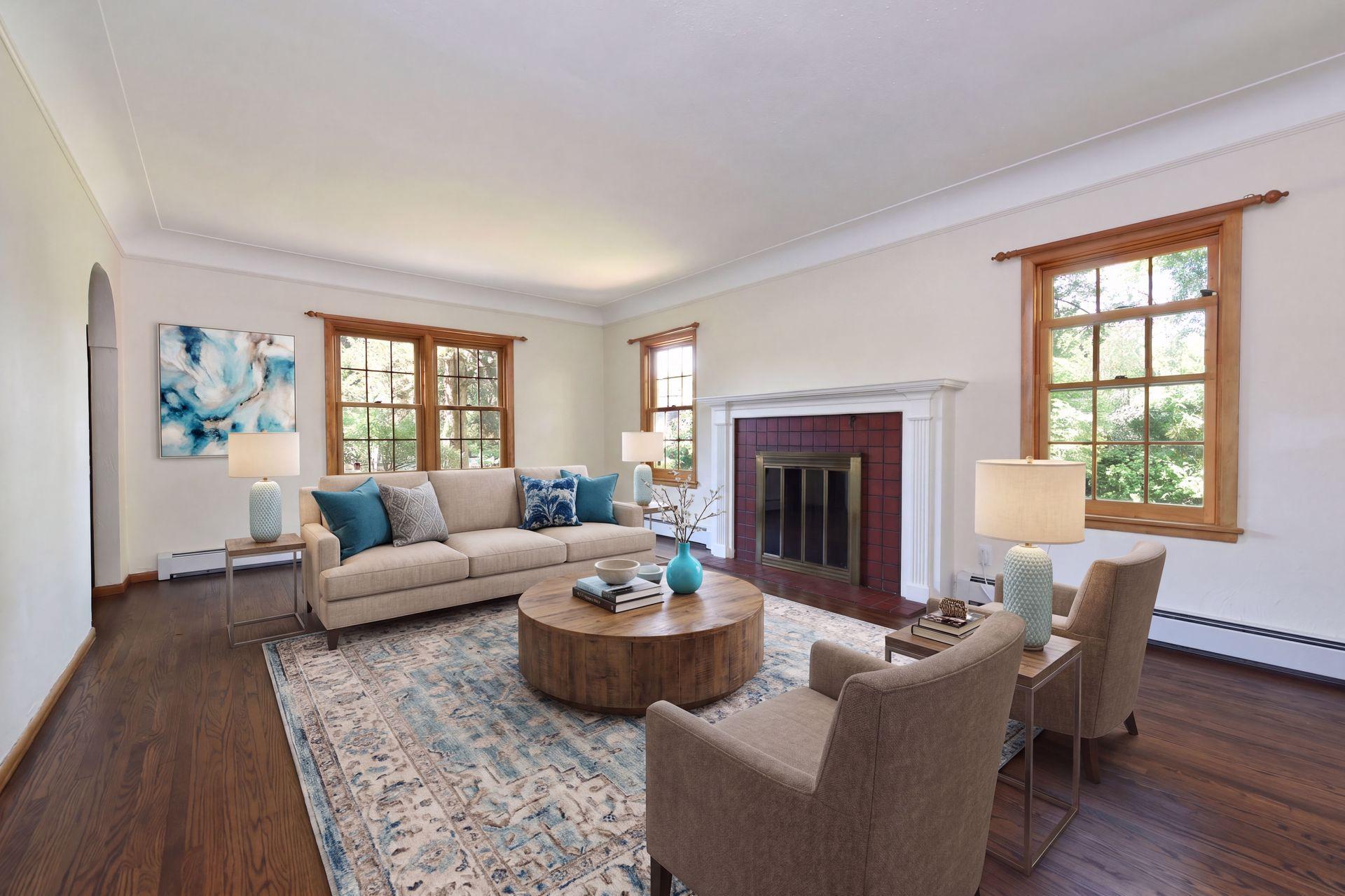 View of Residential at 6448 Glenwood Avenue, Golden Valley MN 55427, Golden Valley (9 of 64) - Mike Wilen | Minnesota Team Real Estate