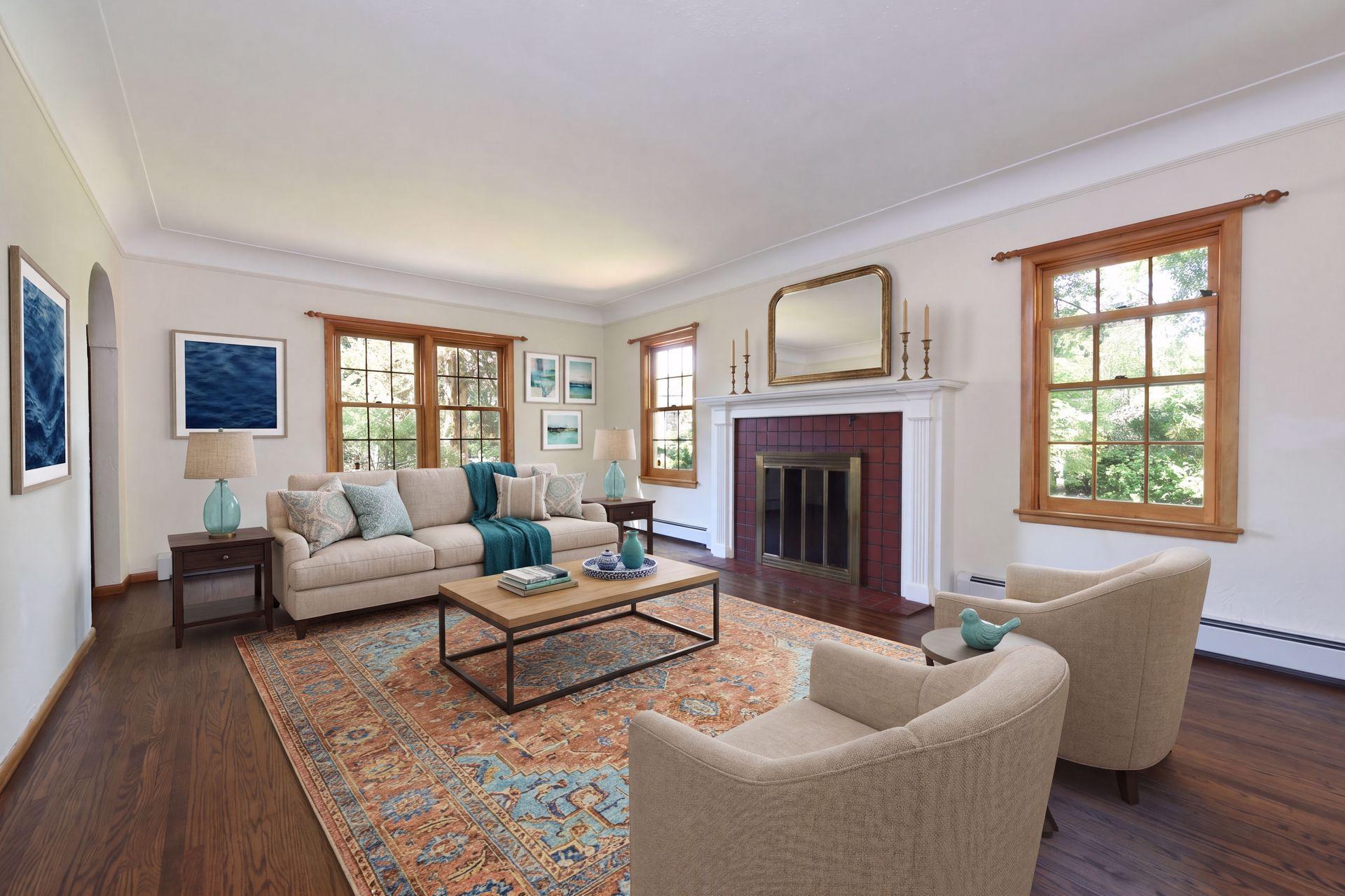 View of Residential at 6448 Glenwood Avenue, Golden Valley MN 55427, Golden Valley (51 of 64) - Mike Wilen | Minnesota Team Real Estate