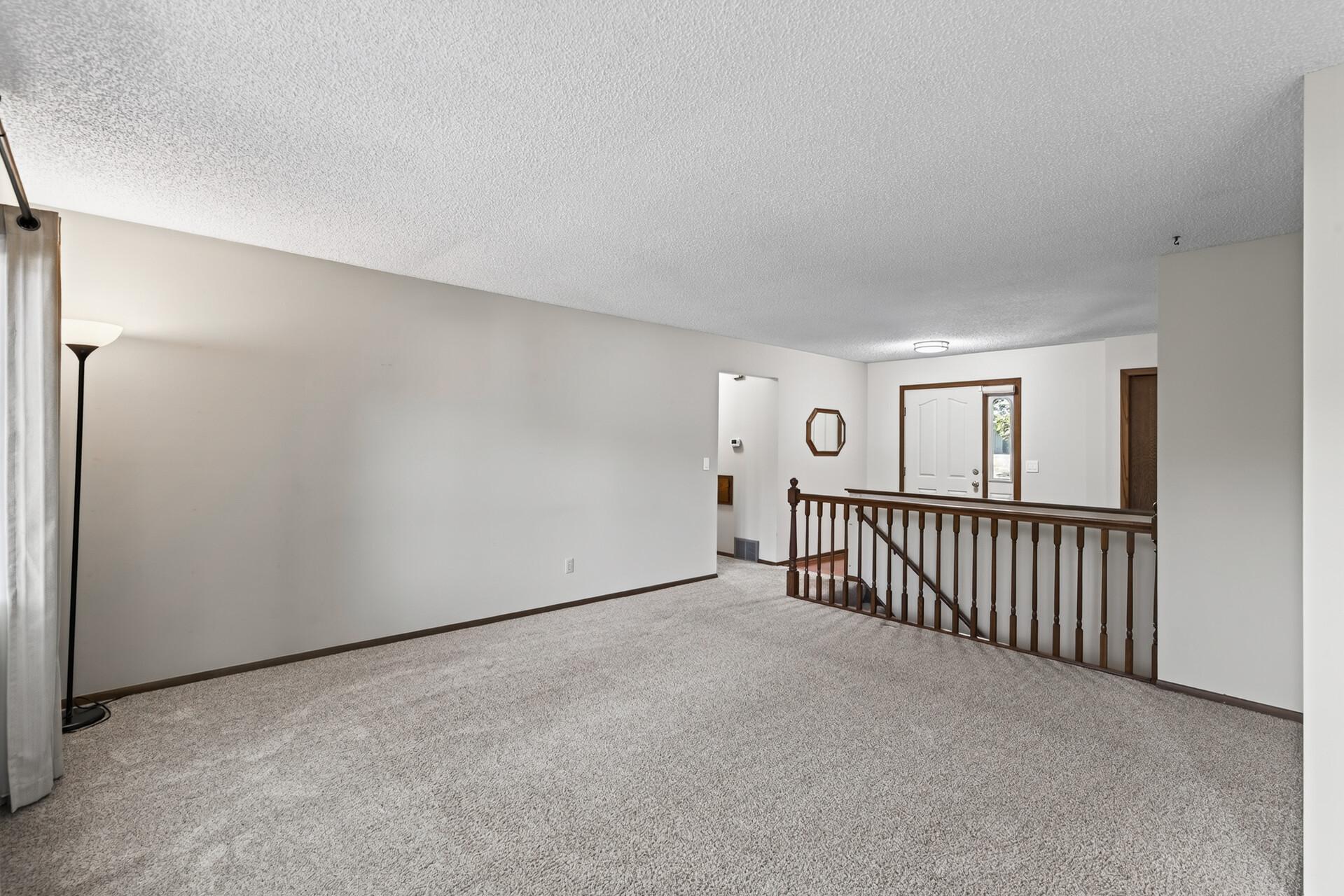 View of Residential at 12912 18th Avenue, Burnsville MN 55337, Burnsville (5 of 49) - Mike Wilen | Minnesota Team Real Estate