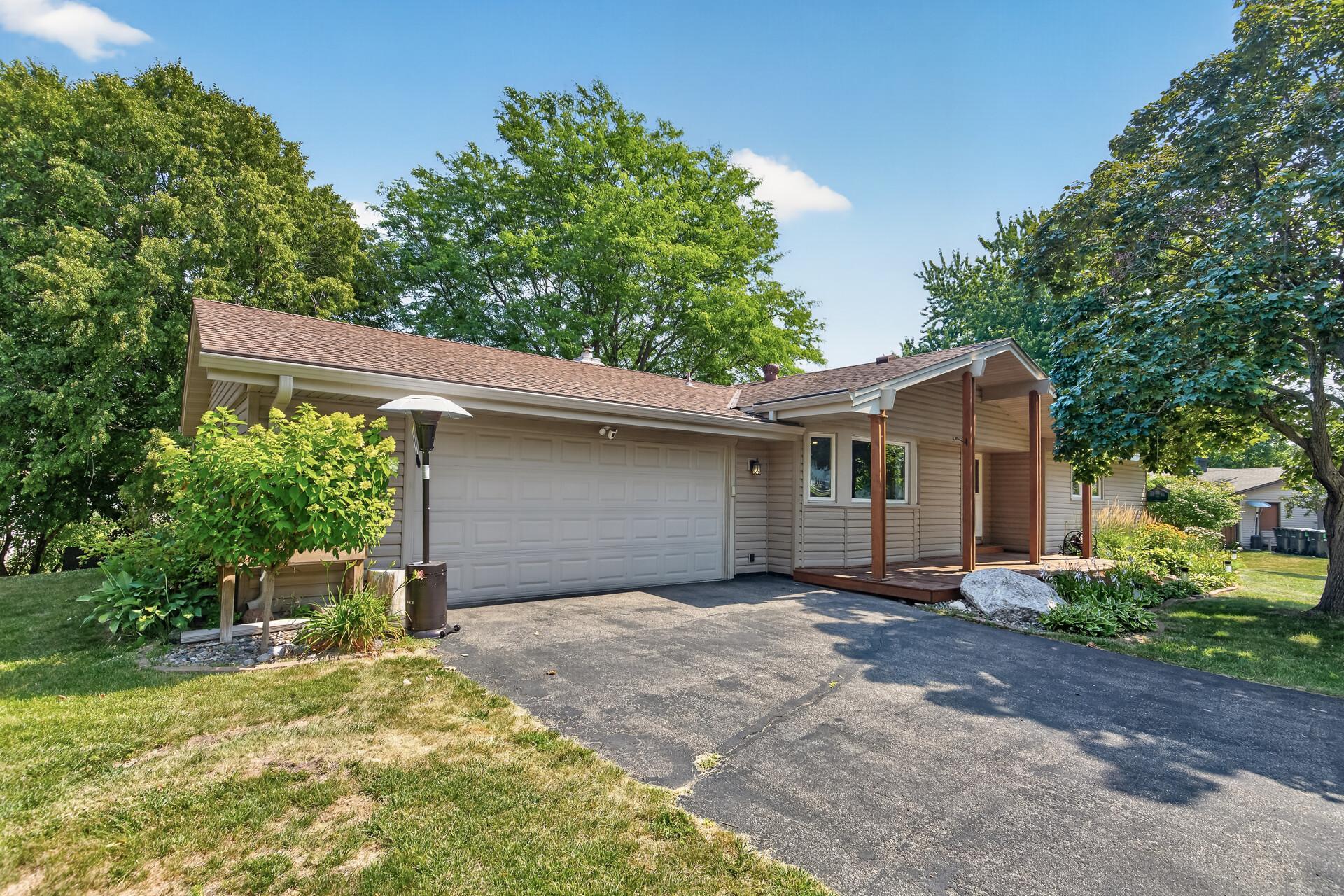 View of Residential at 12912 18th Avenue, Burnsville MN 55337, Burnsville (3 of 49) - Mike Wilen | Minnesota Team Real Estate