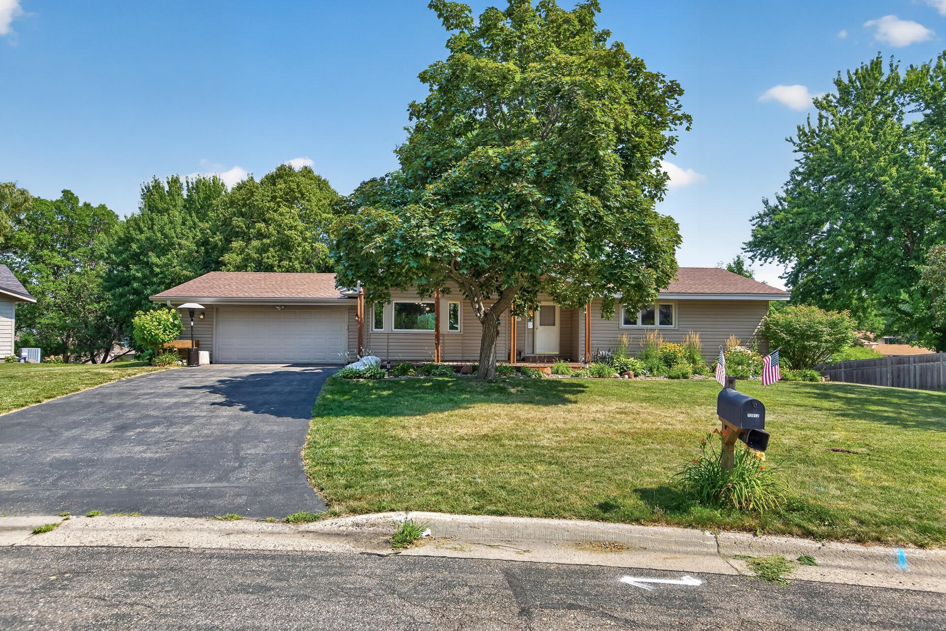 View of Residential at 12912 18th Avenue, Burnsville MN 55337, Burnsville (2 of 49) - Mike Wilen | Minnesota Team Real Estate