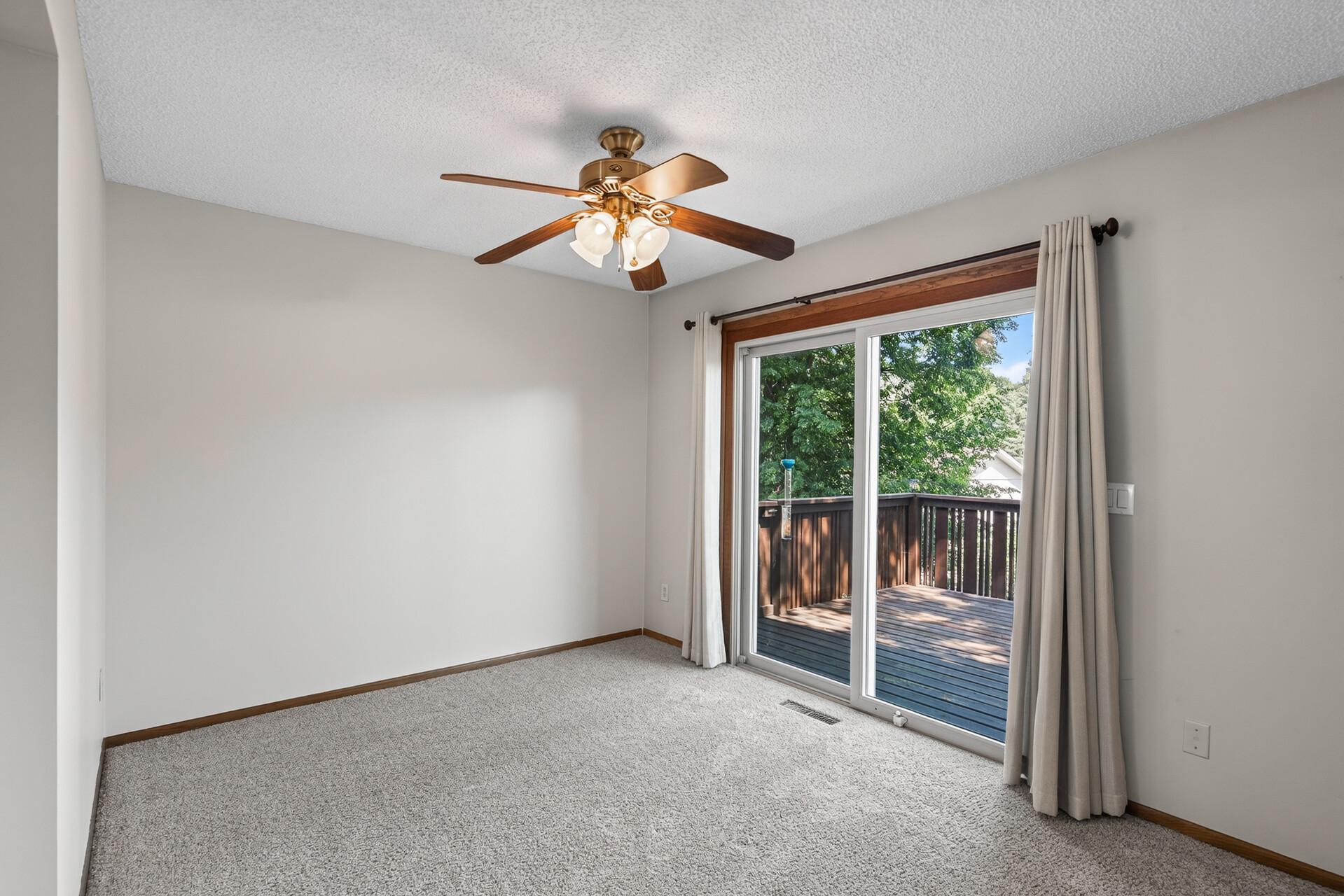 View of Residential at 12912 18th Avenue, Burnsville MN 55337, Burnsville (9 of 49) - Mike Wilen | Minnesota Team Real Estate