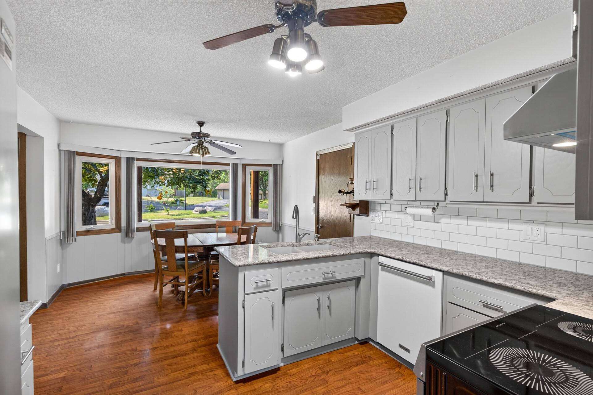 View of Residential at 12912 18th Avenue, Burnsville MN 55337, Burnsville (11 of 49) - Mike Wilen | Minnesota Team Real Estate