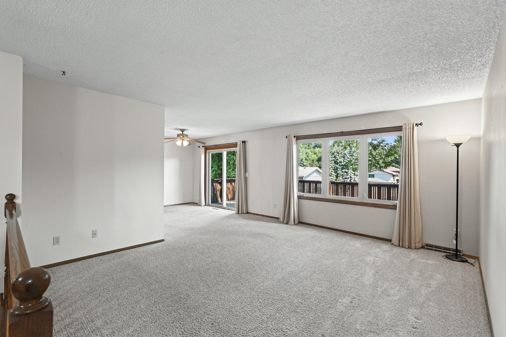 View of Residential at 12912 18th Avenue, Burnsville MN 55337, Burnsville (8 of 49) - Mike Wilen | Minnesota Team Real Estate