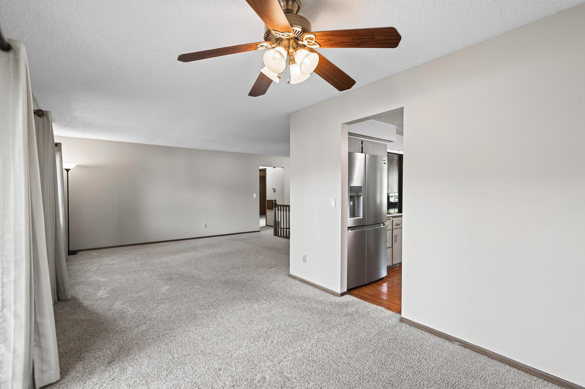 View of Residential at 12912 18th Avenue, Burnsville MN 55337, Burnsville (7 of 49) - Mike Wilen | Minnesota Team Real Estate