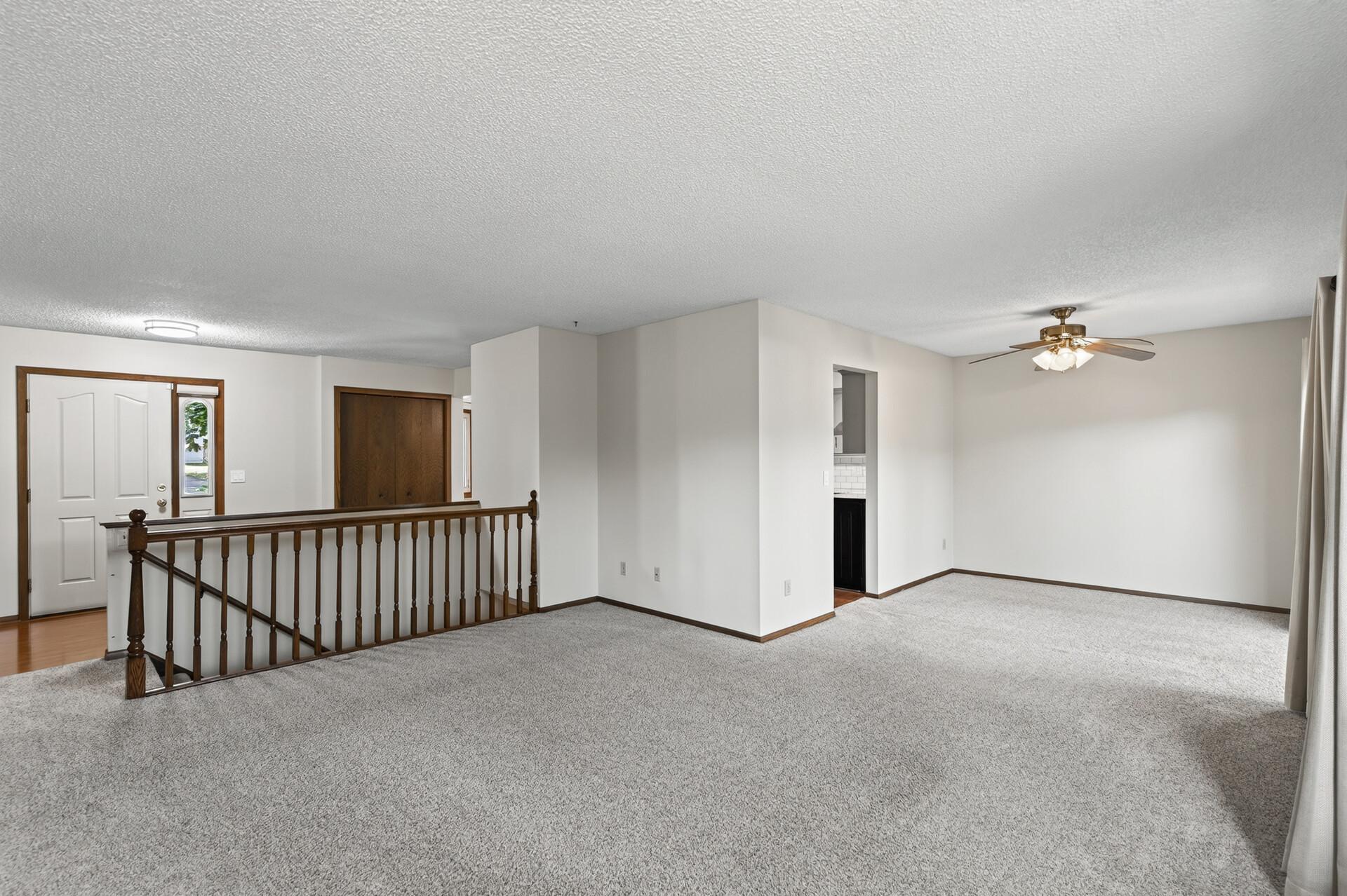 View of Residential at 12912 18th Avenue, Burnsville MN 55337, Burnsville (6 of 49) - Mike Wilen | Minnesota Team Real Estate