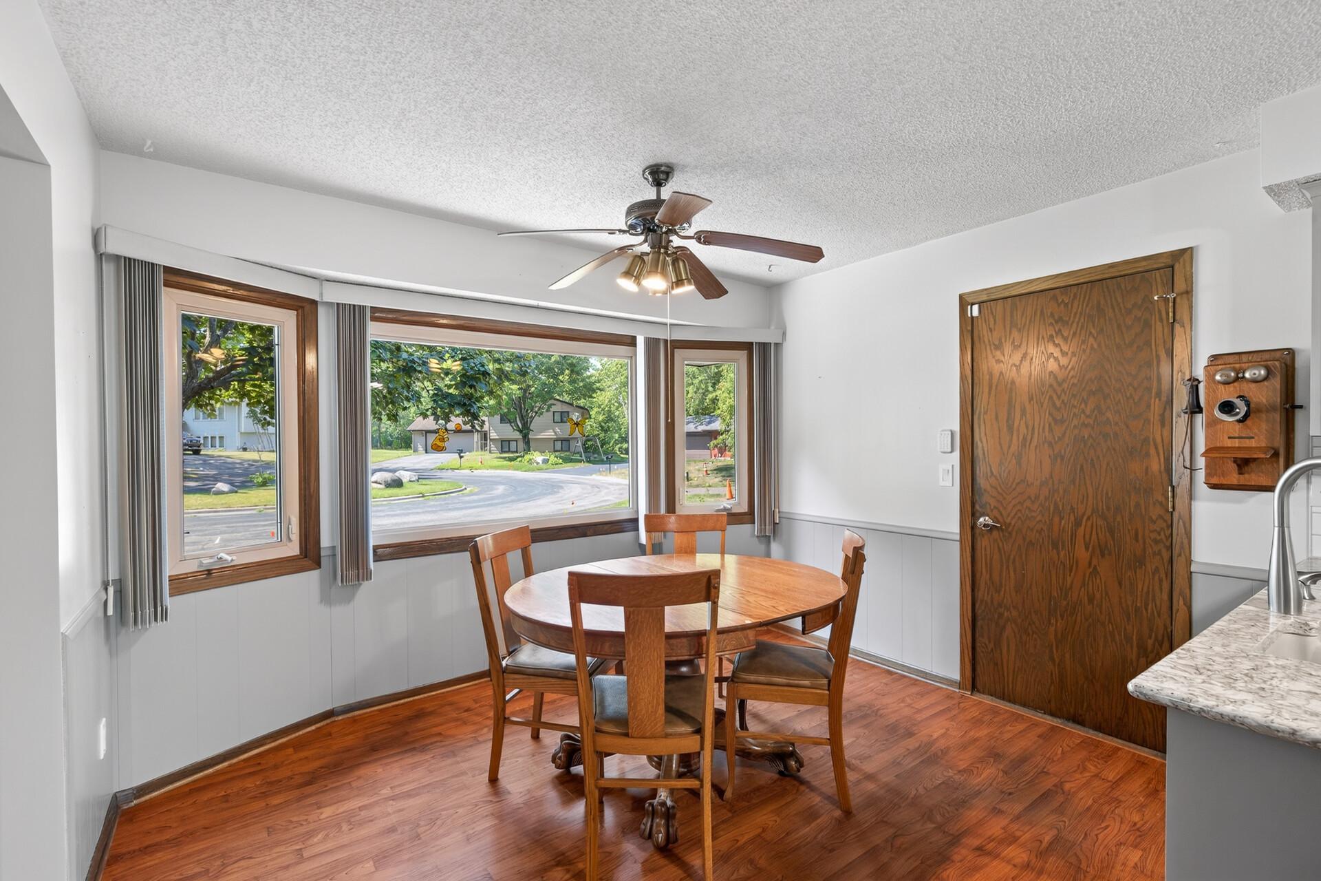 View of Residential at 12912 18th Avenue, Burnsville MN 55337, Burnsville (15 of 49) - Mike Wilen | Minnesota Team Real Estate