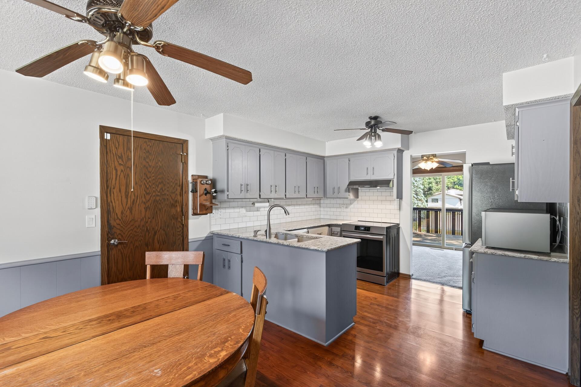 View of Residential at 12912 18th Avenue, Burnsville MN 55337, Burnsville (14 of 49) - Mike Wilen | Minnesota Team Real Estate