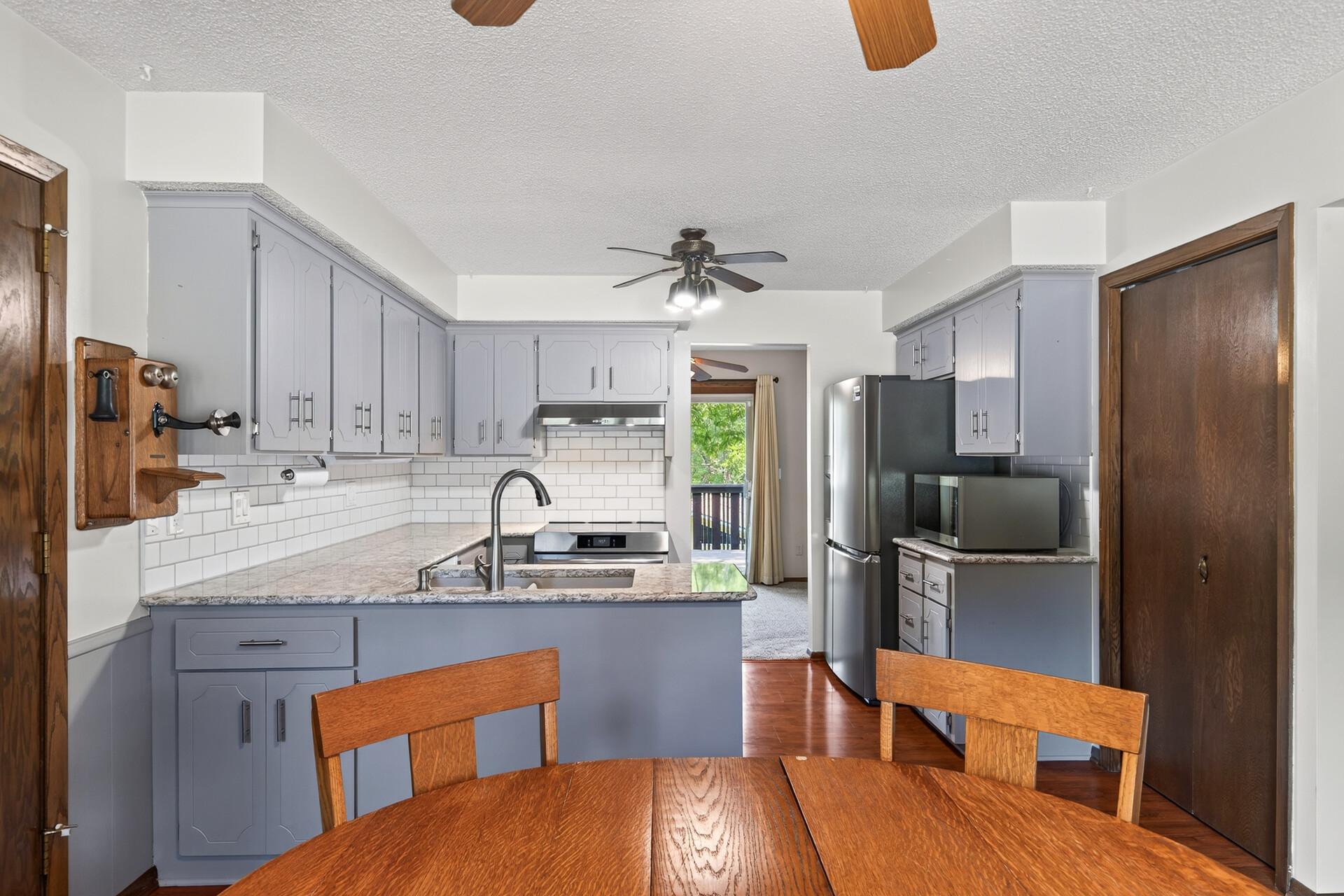 View of Residential at 12912 18th Avenue, Burnsville MN 55337, Burnsville (13 of 49) - Mike Wilen | Minnesota Team Real Estate