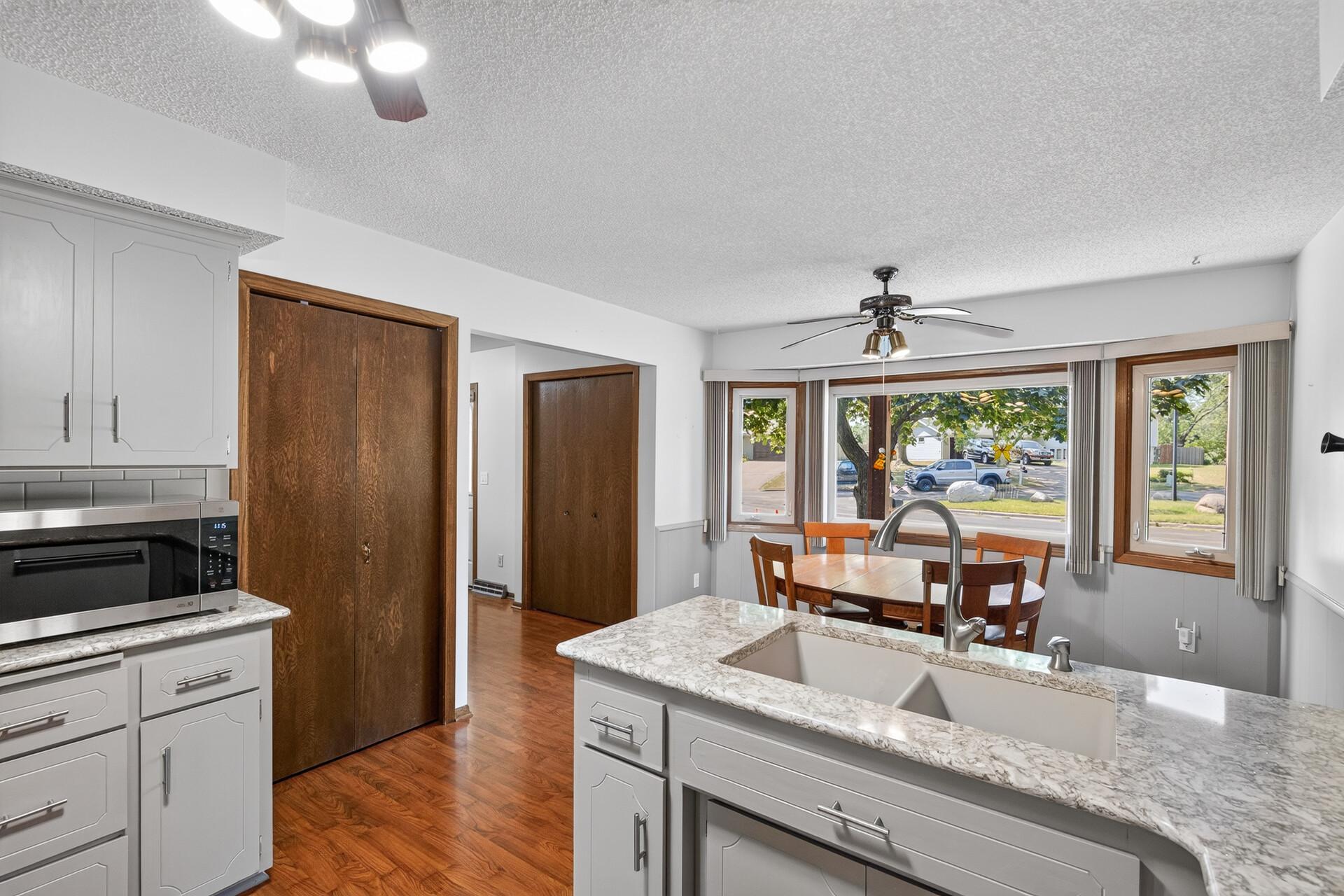 View of Residential at 12912 18th Avenue, Burnsville MN 55337, Burnsville (12 of 49) - Mike Wilen | Minnesota Team Real Estate