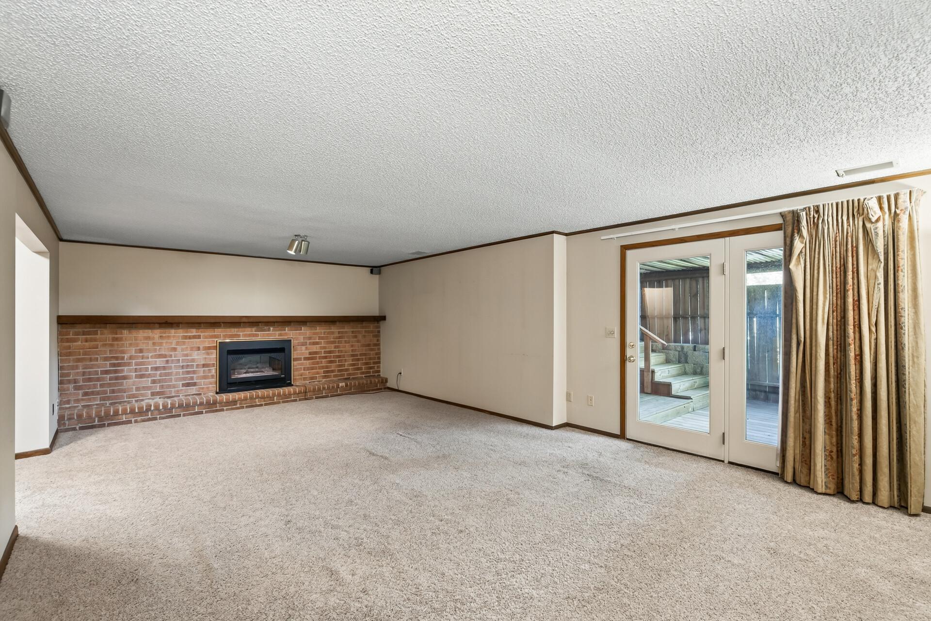 View of Residential at 12912 18th Avenue, Burnsville MN 55337, Burnsville (30 of 49) - Mike Wilen | Minnesota Team Real Estate