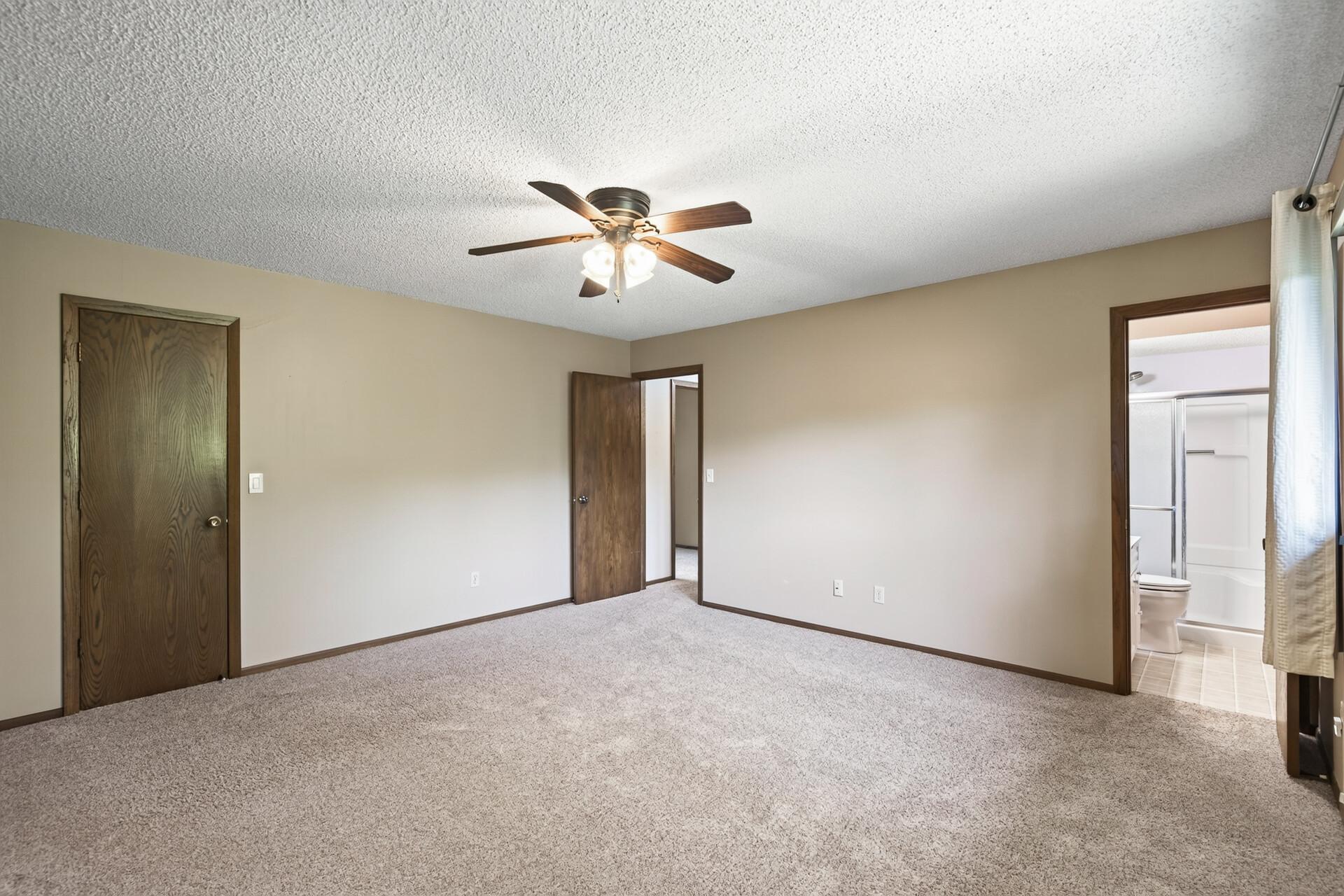 View of Residential at 12912 18th Avenue, Burnsville MN 55337, Burnsville (29 of 49) - Mike Wilen | Minnesota Team Real Estate