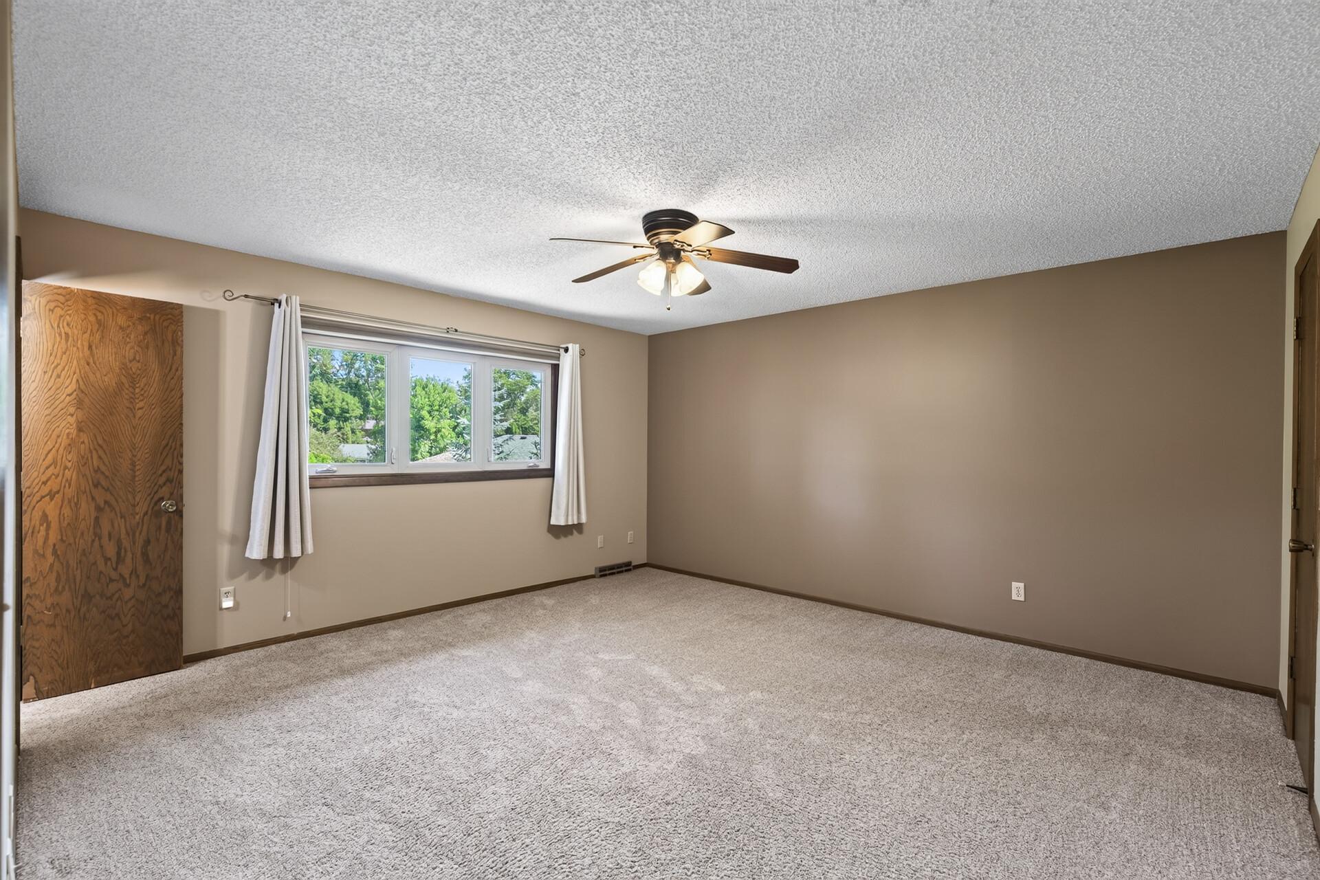 View of Residential at 12912 18th Avenue, Burnsville MN 55337, Burnsville (25 of 49) - Mike Wilen | Minnesota Team Real Estate