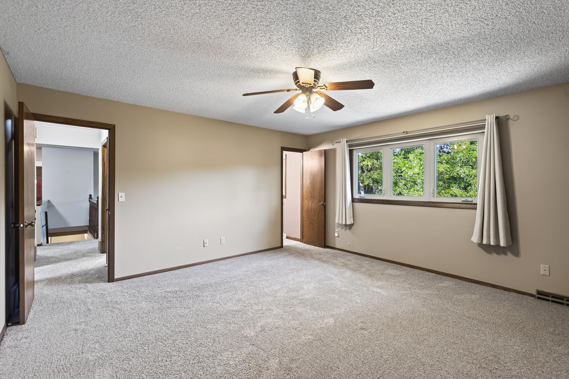 View of Residential at 12912 18th Avenue, Burnsville MN 55337, Burnsville (20 of 49) - Mike Wilen | Minnesota Team Real Estate