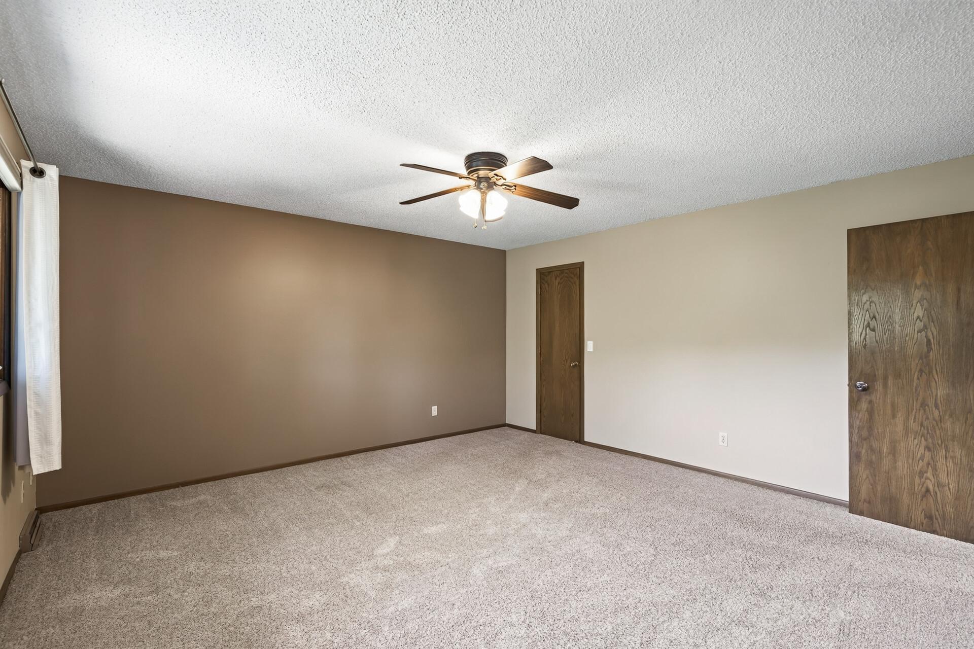View of Residential at 12912 18th Avenue, Burnsville MN 55337, Burnsville (18 of 49) - Mike Wilen | Minnesota Team Real Estate