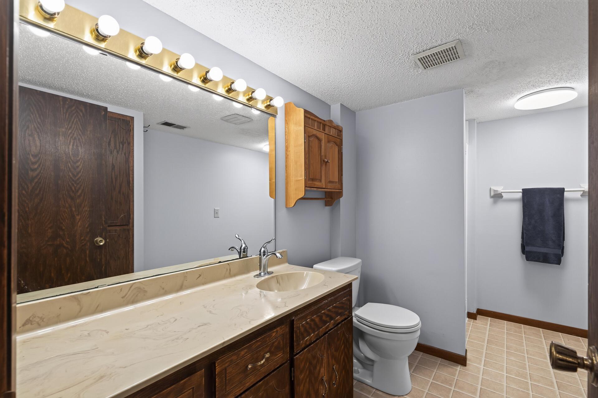 View of Residential at 12912 18th Avenue, Burnsville MN 55337, Burnsville (39 of 49) - Mike Wilen | Minnesota Team Real Estate