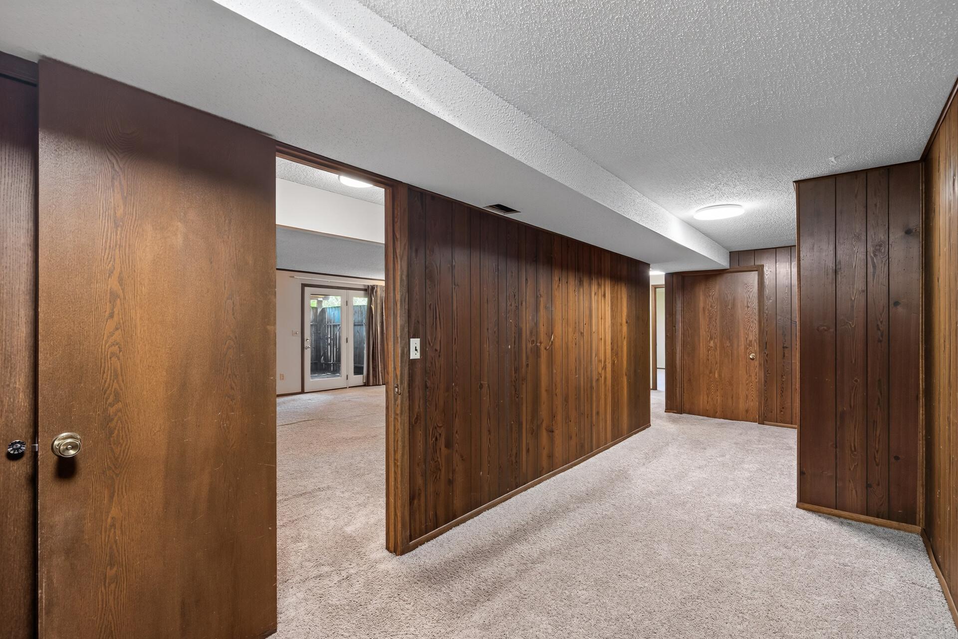 View of Residential at 12912 18th Avenue, Burnsville MN 55337, Burnsville (37 of 49) - Mike Wilen | Minnesota Team Real Estate