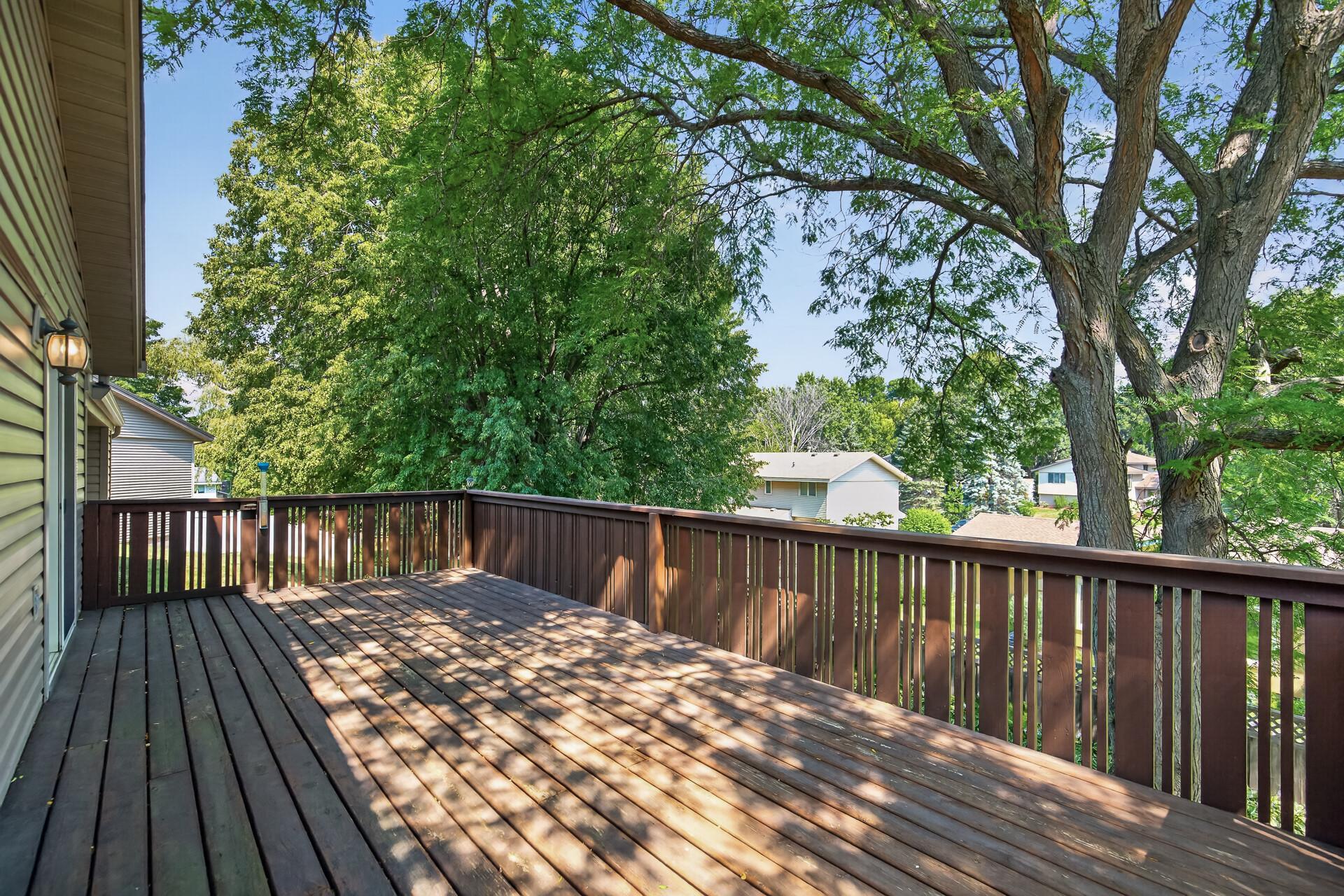 View of Residential at 12912 18th Avenue, Burnsville MN 55337, Burnsville (10 of 49) - Mike Wilen | Minnesota Team Real Estate