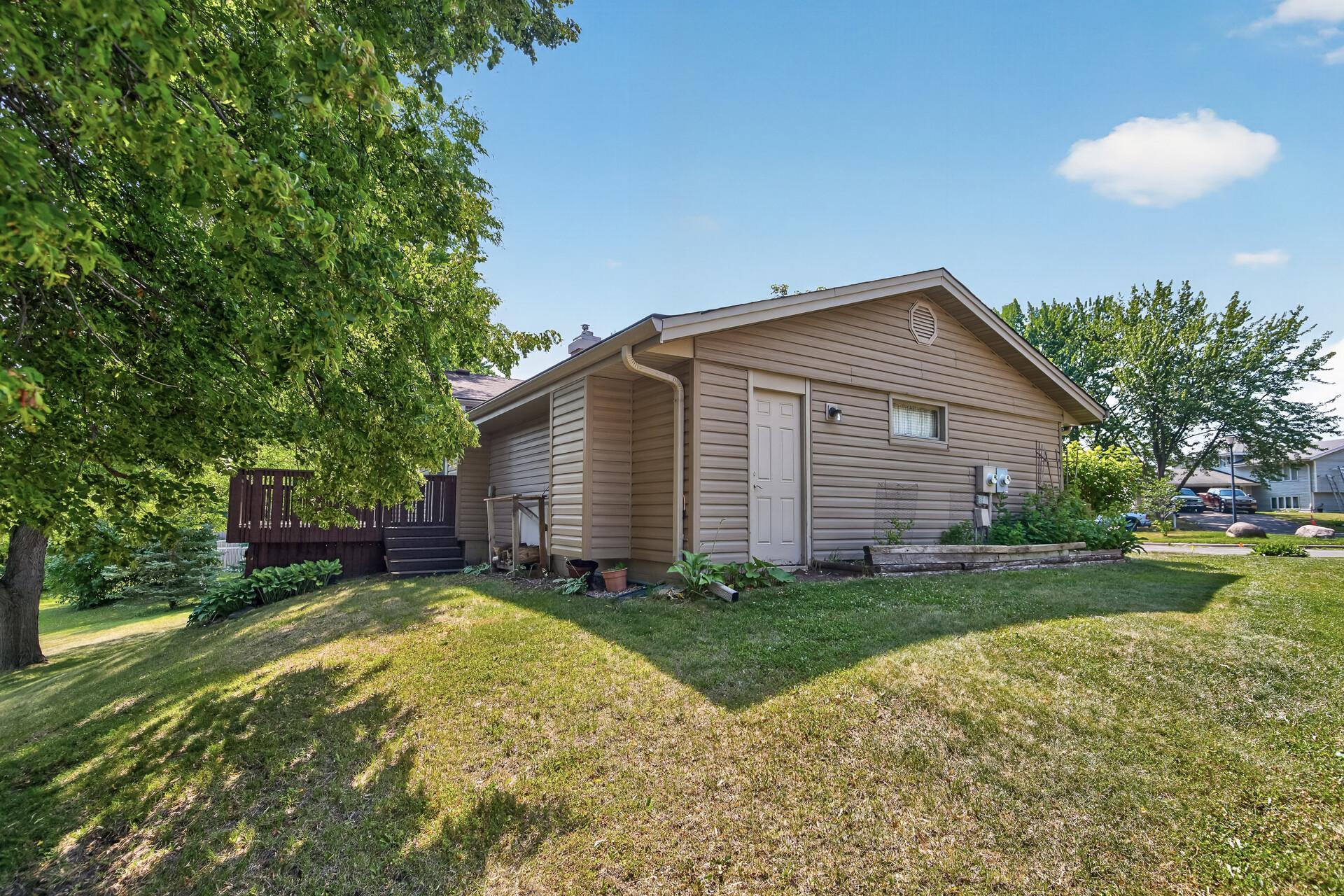 View of Residential at 12912 18th Avenue, Burnsville MN 55337, Burnsville (47 of 49) - Mike Wilen | Minnesota Team Real Estate