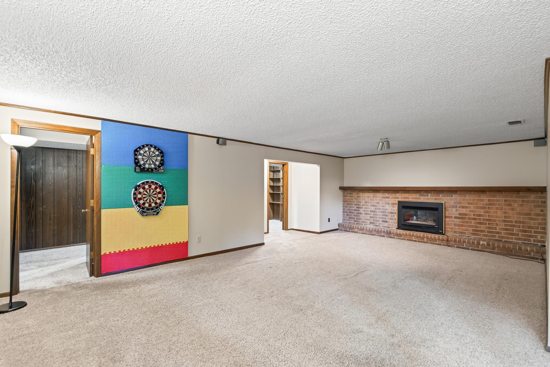 View of Residential at 12912 18th Avenue, Burnsville MN 55337, Burnsville (32 of 49) - Mike Wilen | Minnesota Team Real Estate