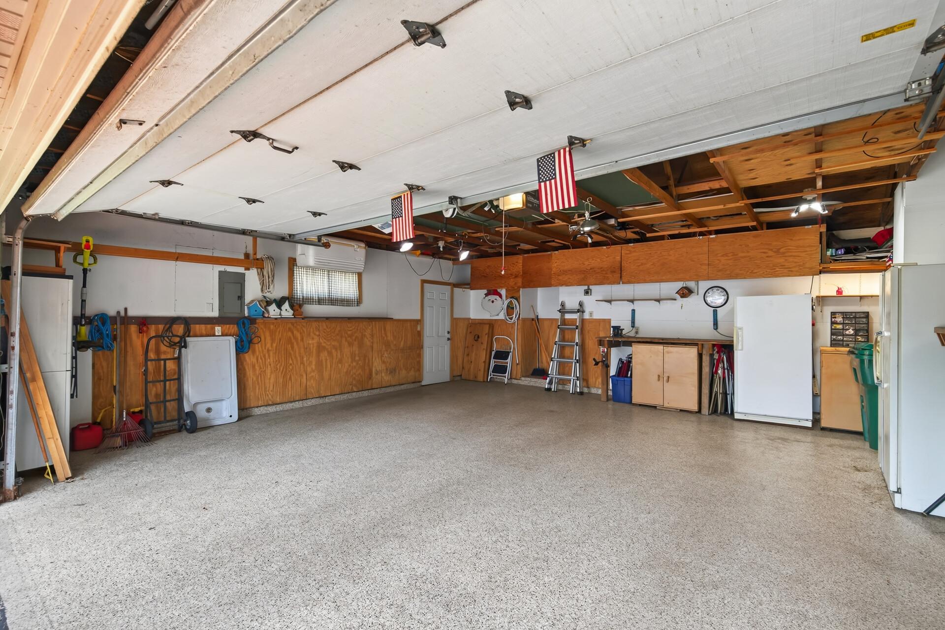 View of Residential at 12912 18th Avenue, Burnsville MN 55337, Burnsville (48 of 49) - Mike Wilen | Minnesota Team Real Estate