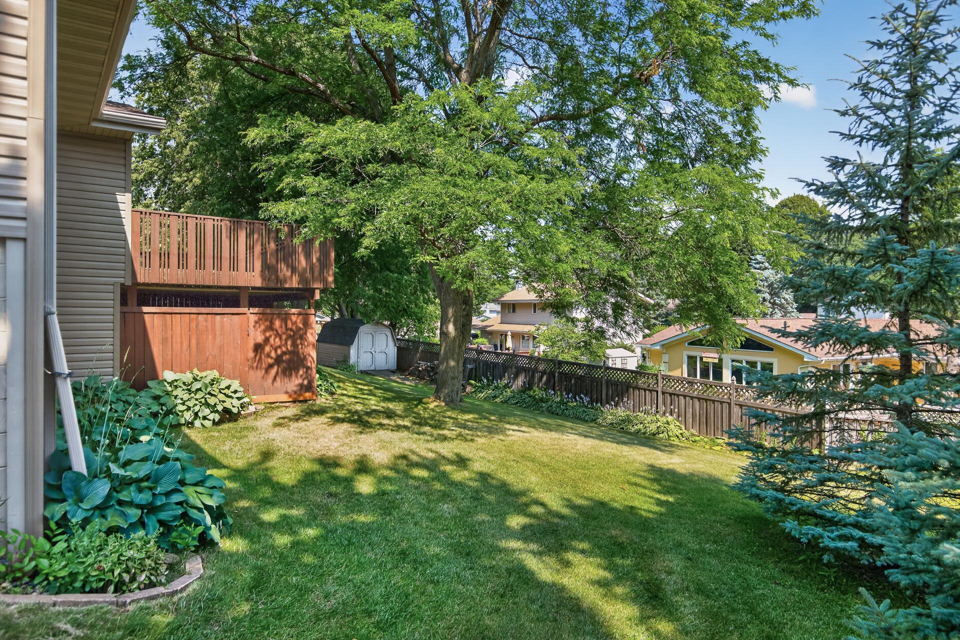 View of Residential at 12912 18th Avenue, Burnsville MN 55337, Burnsville (46 of 49) - Mike Wilen | Minnesota Team Real Estate