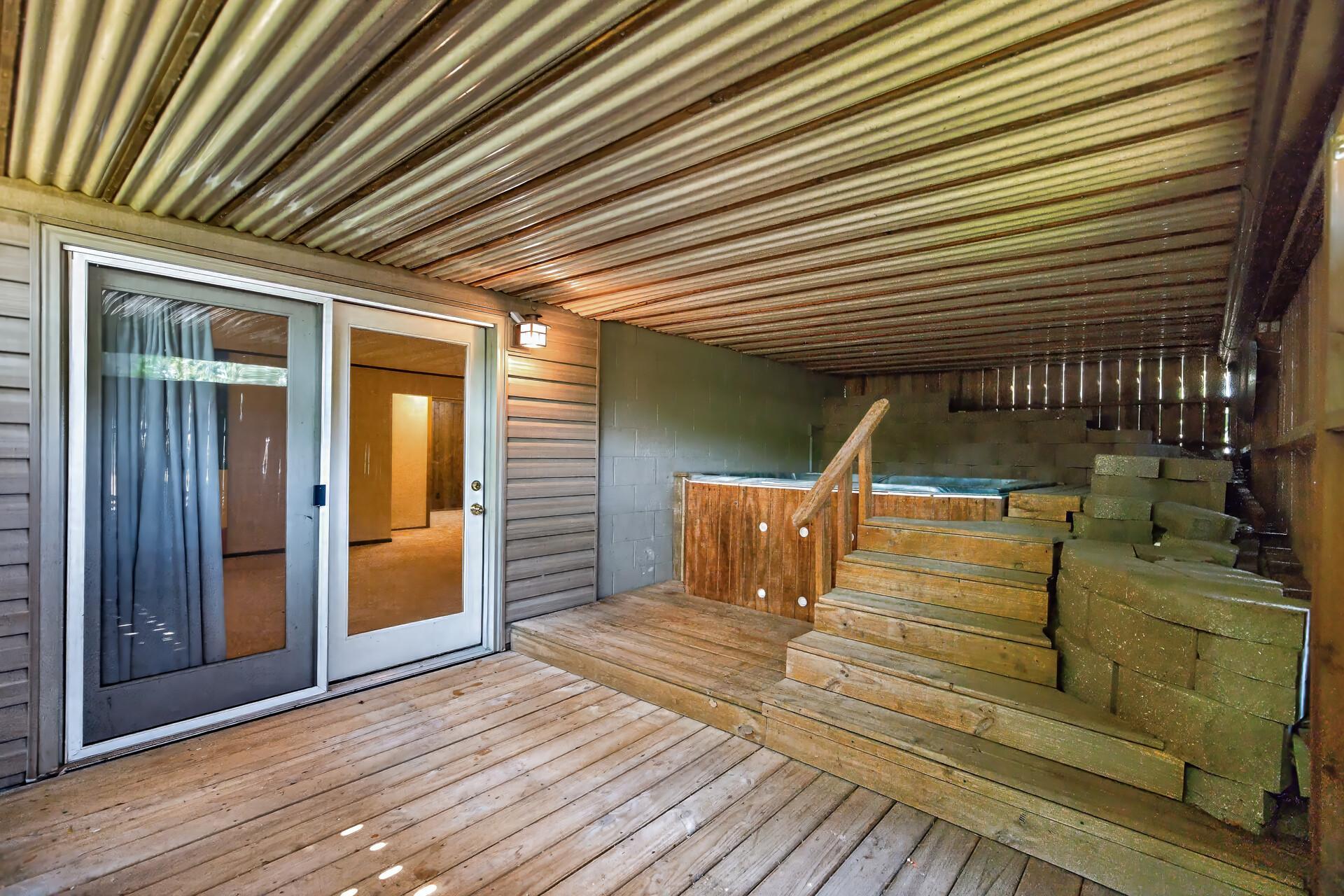 View of Residential at 12912 18th Avenue, Burnsville MN 55337, Burnsville (34 of 49) - Mike Wilen | Minnesota Team Real Estate
