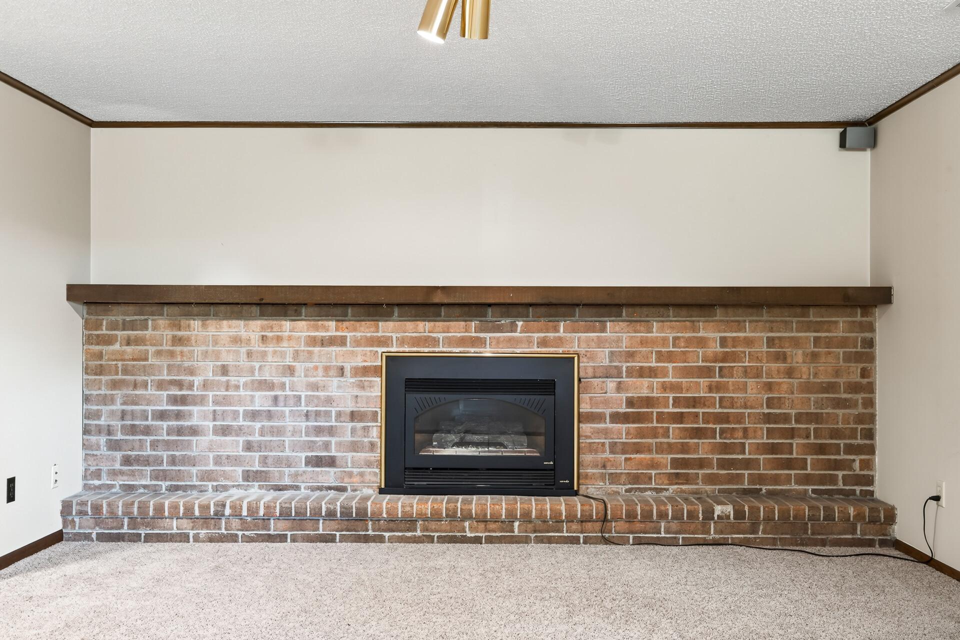 View of Residential at 12912 18th Avenue, Burnsville MN 55337, Burnsville (31 of 49) - Mike Wilen | Minnesota Team Real Estate