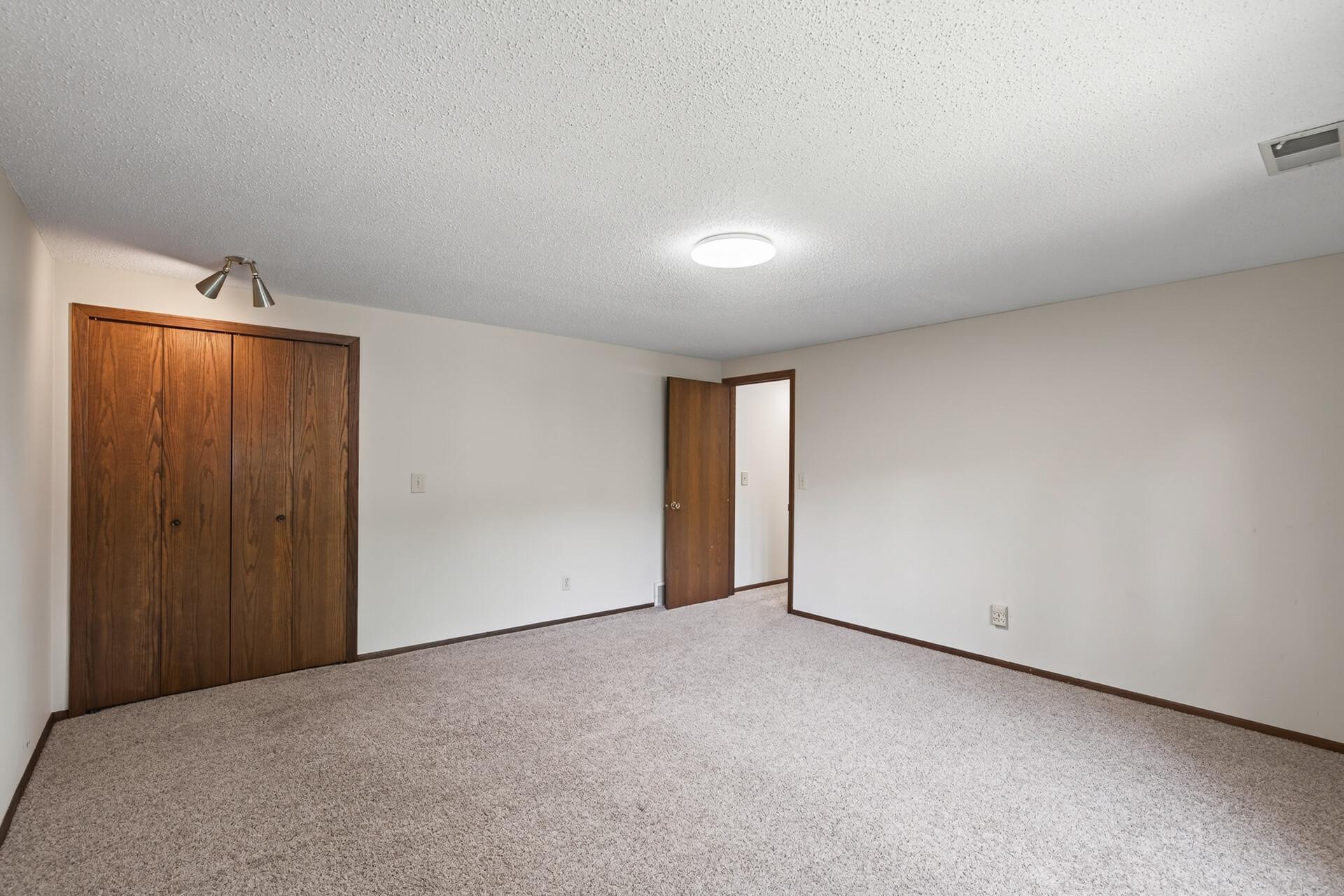 View of Residential at 12912 18th Avenue, Burnsville MN 55337, Burnsville (35 of 49) - Mike Wilen | Minnesota Team Real Estate