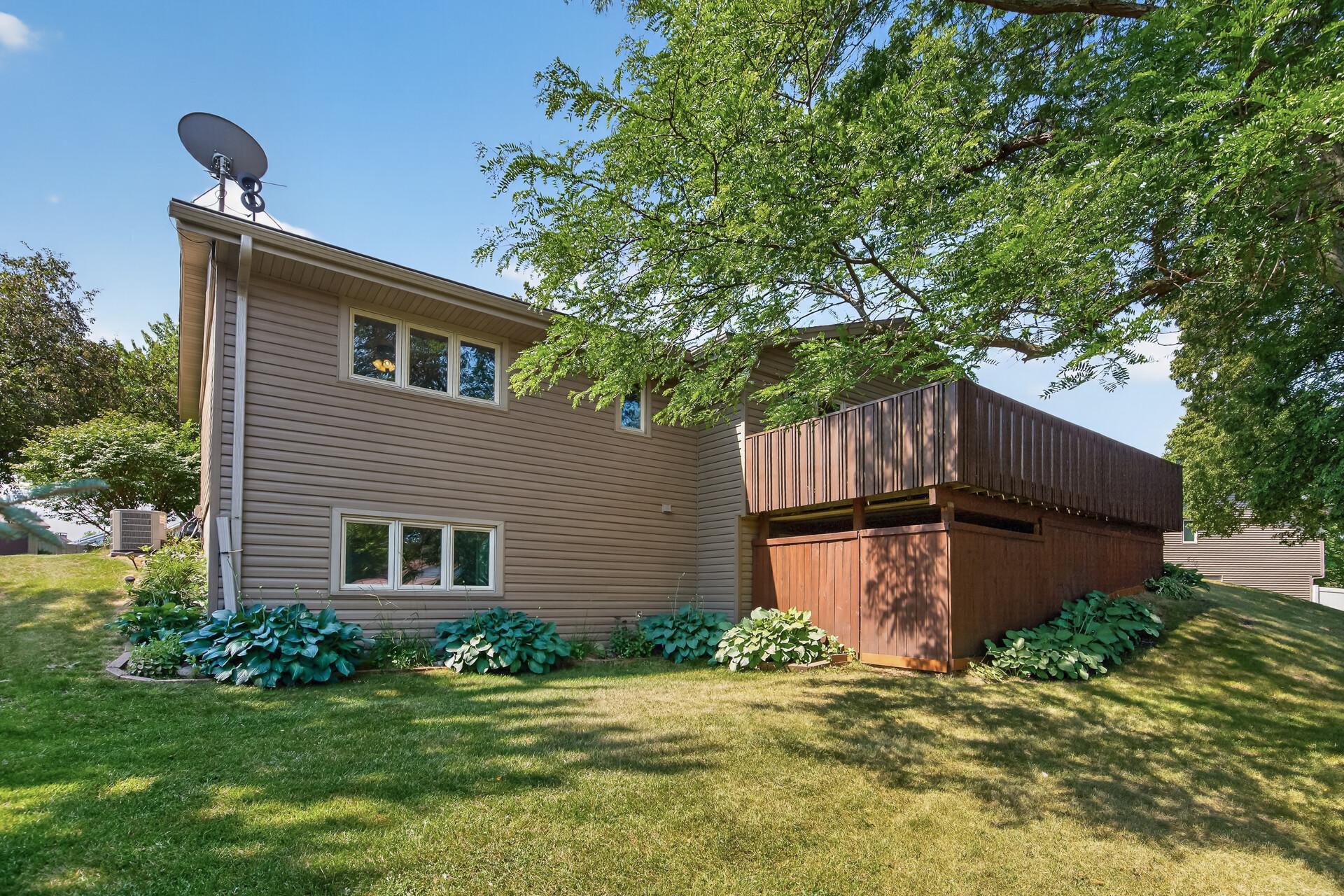 View of Residential at 12912 18th Avenue, Burnsville MN 55337, Burnsville (44 of 49) - Mike Wilen | Minnesota Team Real Estate