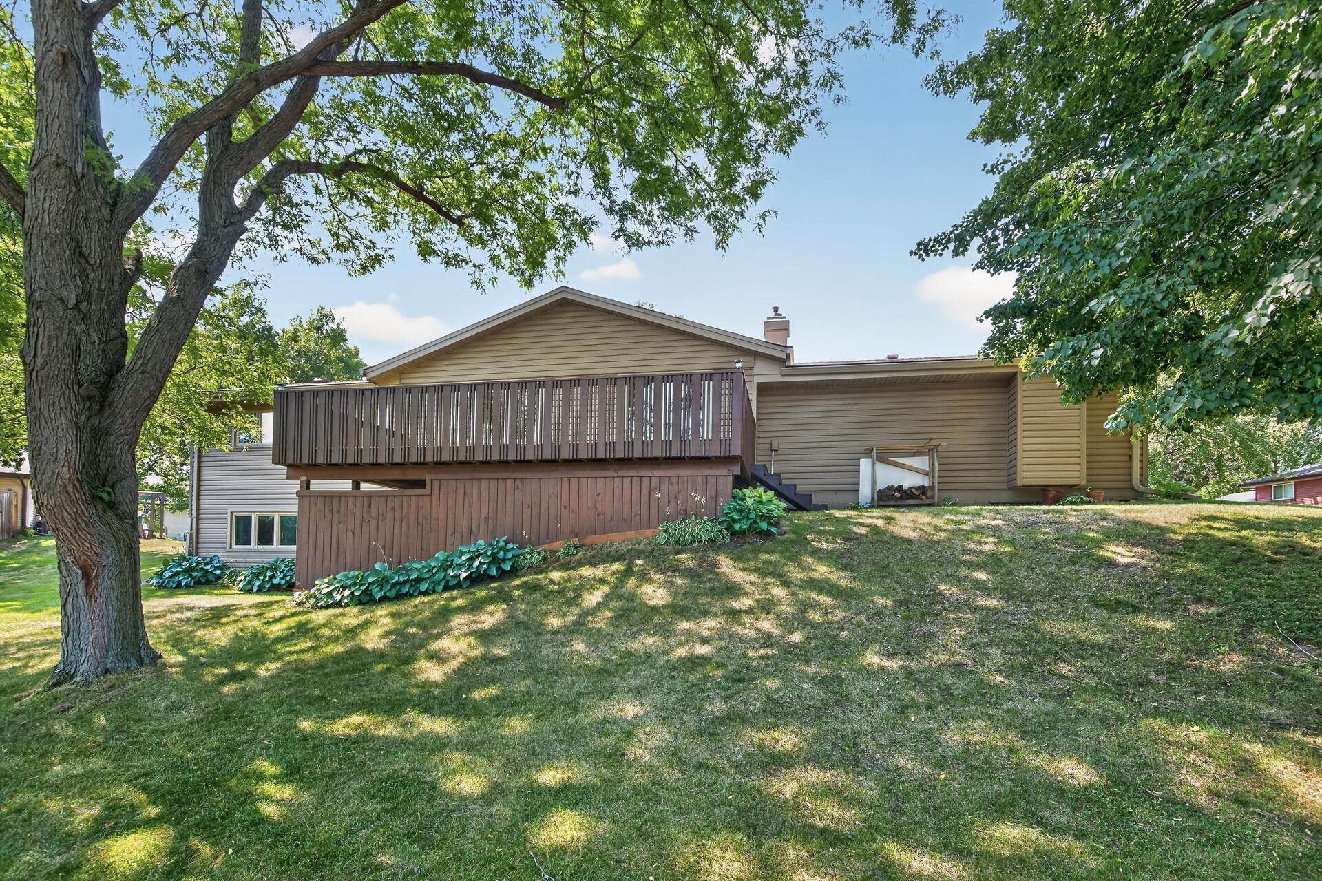 View of Residential at 12912 18th Avenue, Burnsville MN 55337, Burnsville (43 of 49) - Mike Wilen | Minnesota Team Real Estate