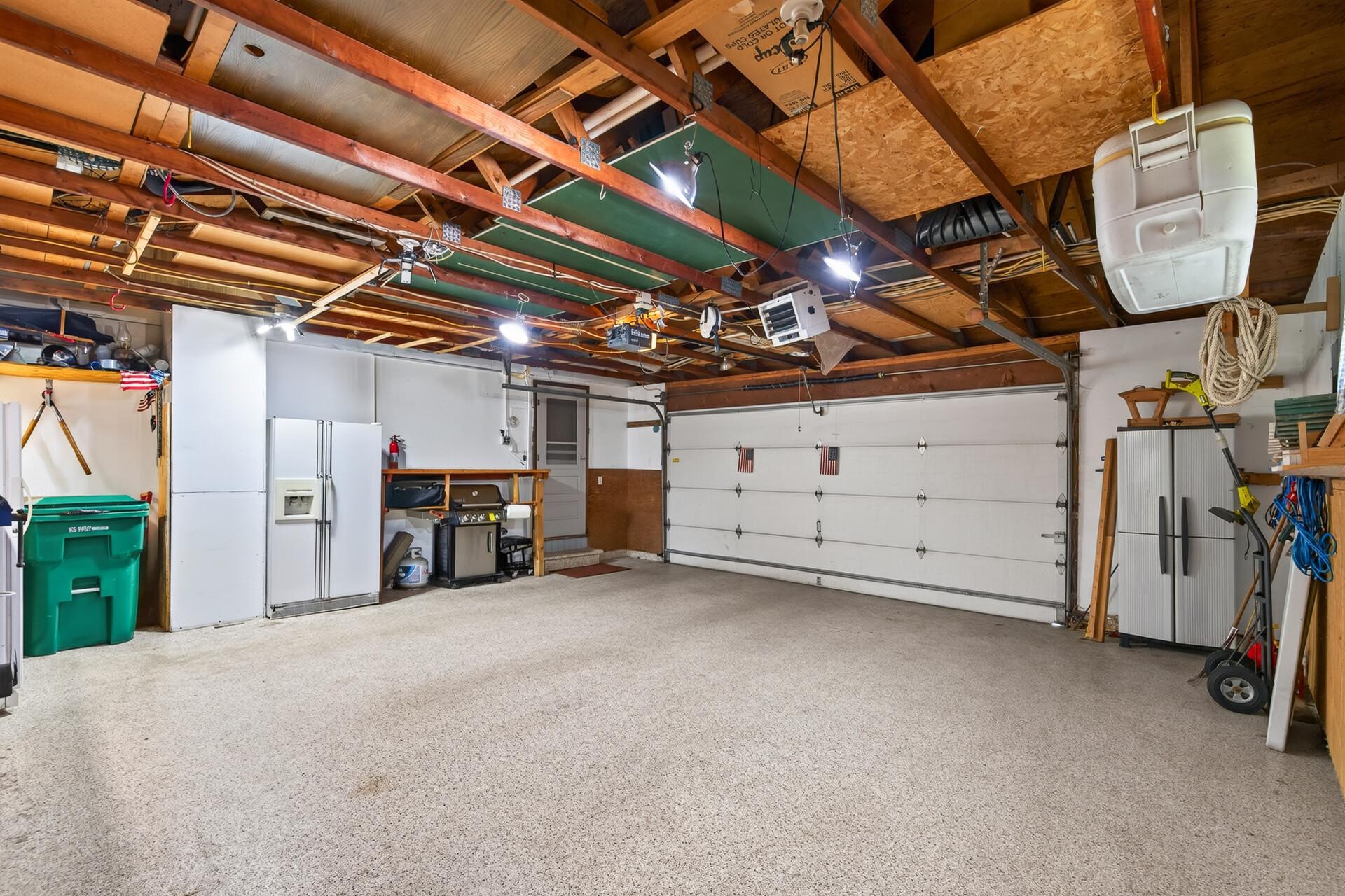 View of Residential at 12912 18th Avenue, Burnsville MN 55337, Burnsville (49 of 49) - Mike Wilen | Minnesota Team Real Estate