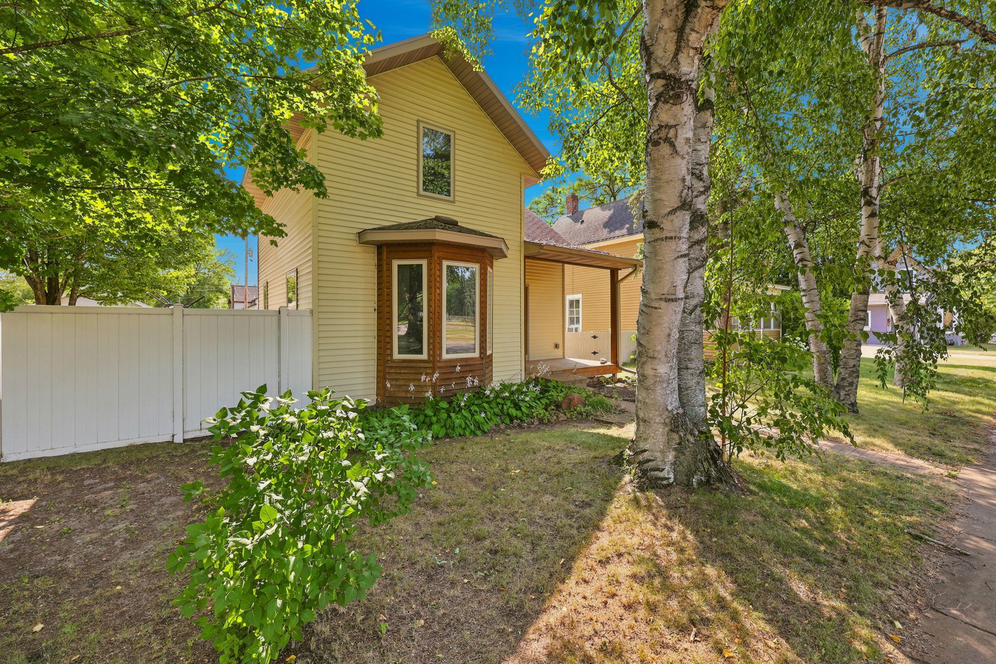 View of Residential at 614 8th Street, Brainerd MN 56401, Brainerd (2 of 36) - Mike Wilen | Minnesota Team Real Estate