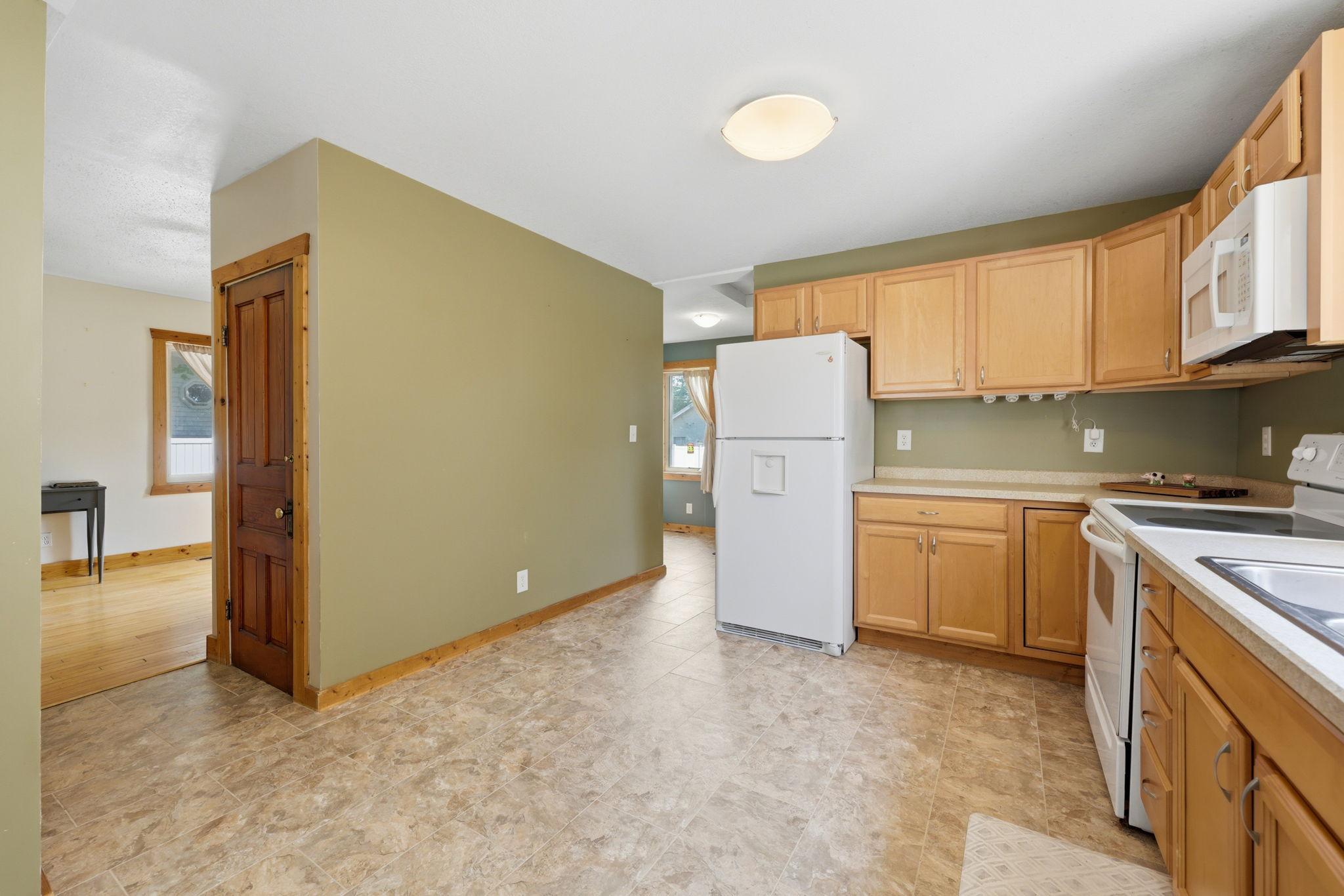 View of Residential at 614 8th Street, Brainerd MN 56401, Brainerd (12 of 36) - Mike Wilen | Minnesota Team Real Estate