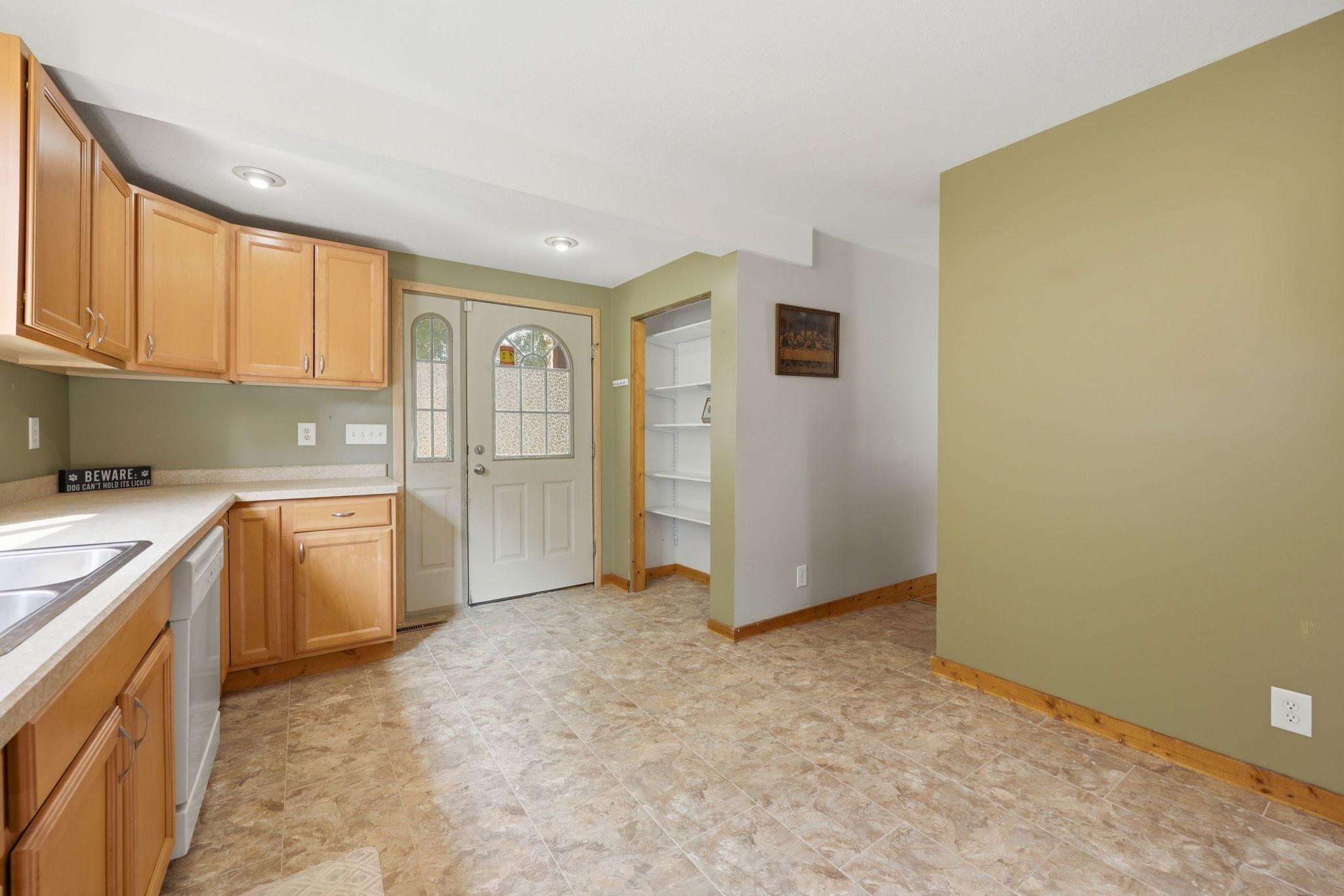 View of Residential at 614 8th Street, Brainerd MN 56401, Brainerd (11 of 36) - Mike Wilen | Minnesota Team Real Estate
