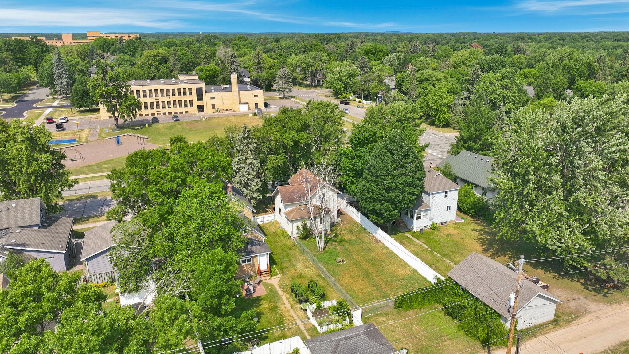 View of Residential at 614 8th Street, Brainerd MN 56401, Brainerd (33 of 36) - Mike Wilen | Minnesota Team Real Estate