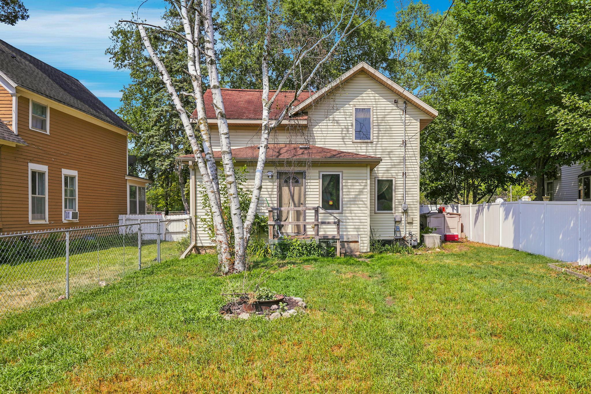 View of Residential at 614 8th Street, Brainerd MN 56401, Brainerd (29 of 36) - Mike Wilen | Minnesota Team Real Estate