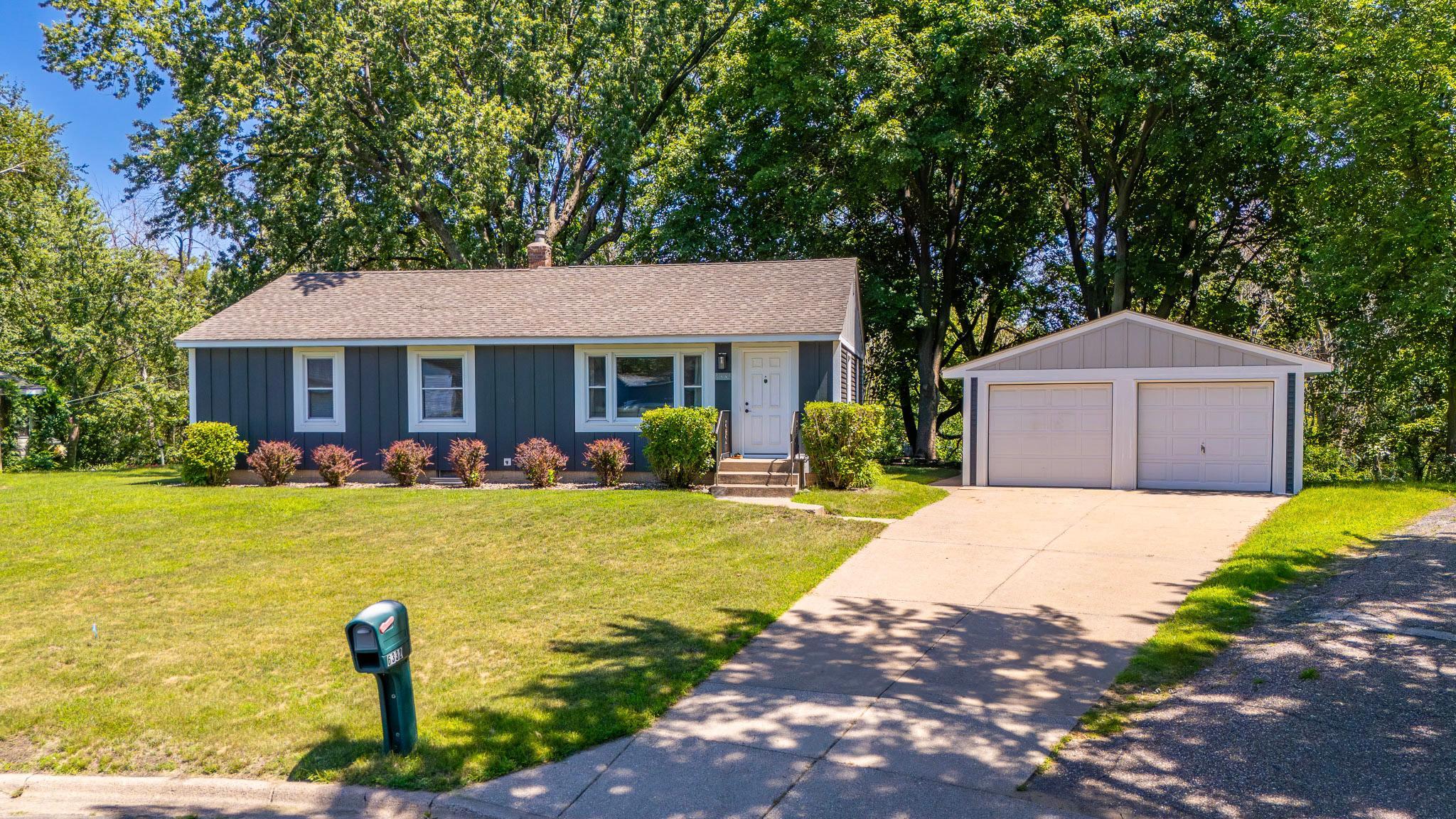 View of Residential at 6332 Oak Knoll Plaza, Woodbury MN 55125, Woodbury - Mike Wilen | Minnesota Team Real Estate