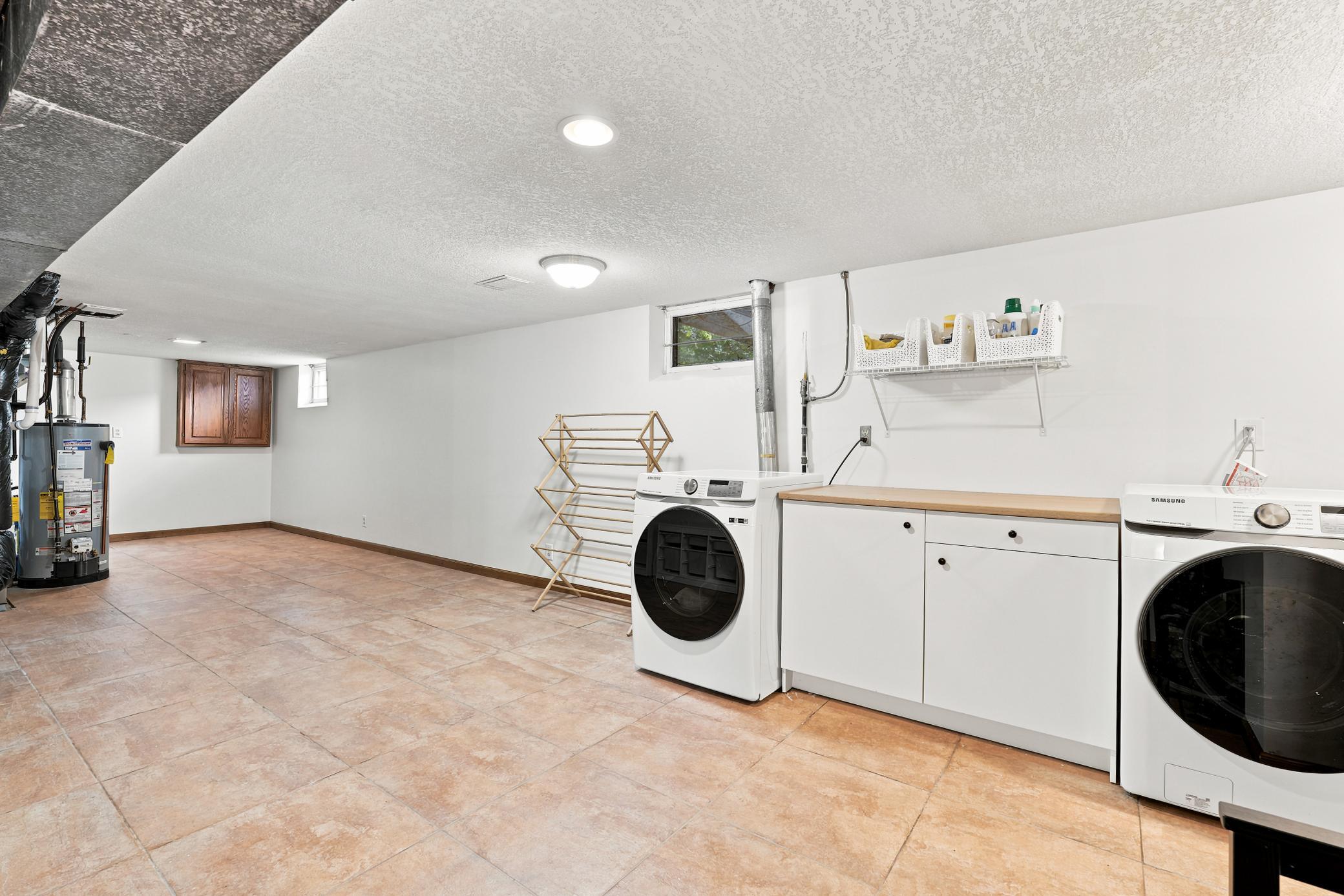 View of Residential at 3224 Hillsboro Avenue, New Hope MN 55427, New Hope (22 of 30) - Mike Wilen | Minnesota Team Real Estate