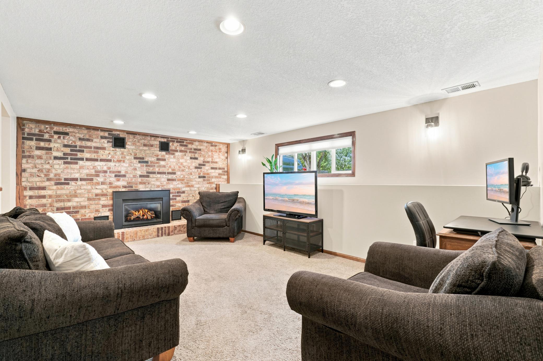 View of Residential at 3224 Hillsboro Avenue, New Hope MN 55427, New Hope (18 of 30) - Mike Wilen | Minnesota Team Real Estate